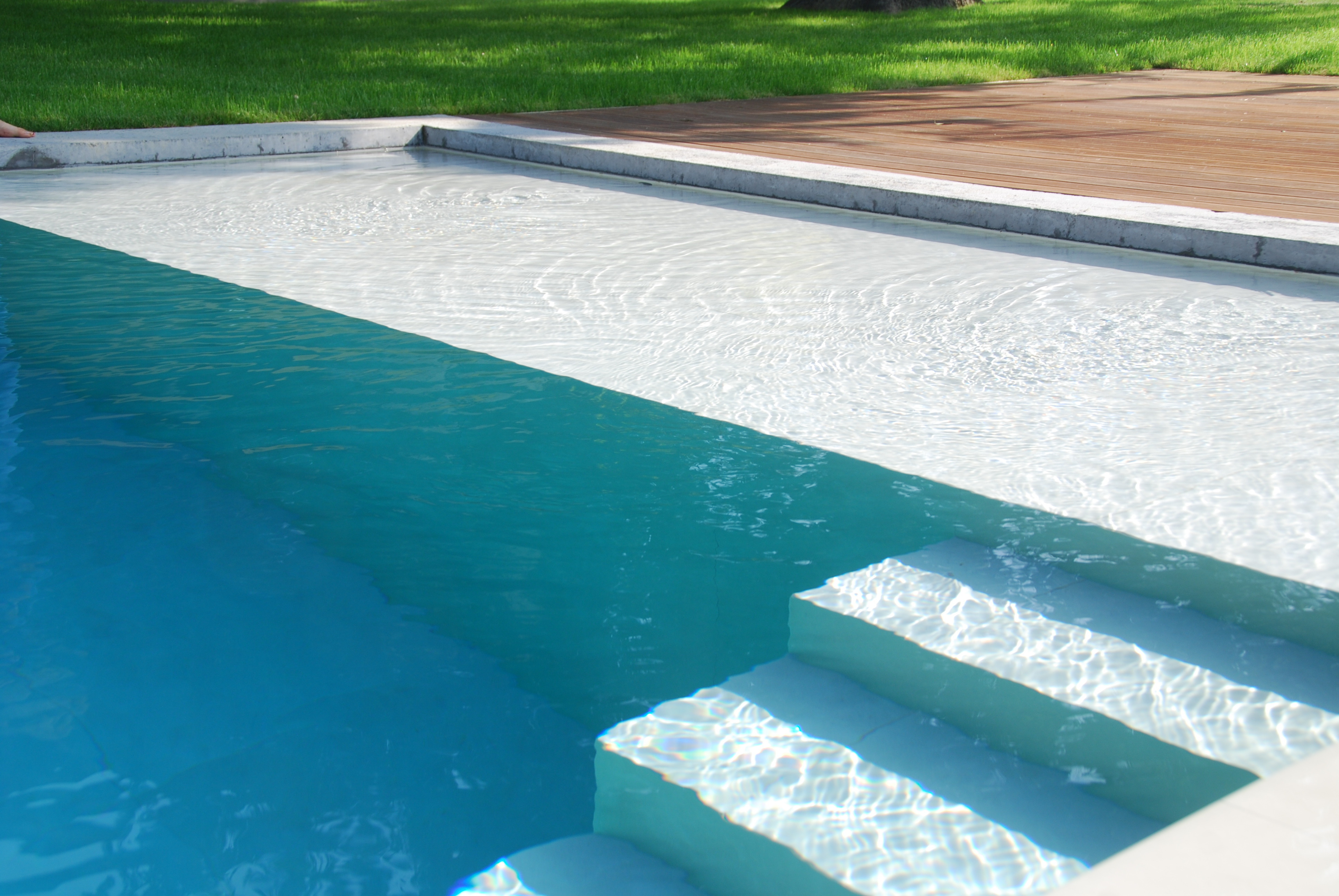 2011 年完工的家庭住宅 | 精致室内设计与定制家具-21