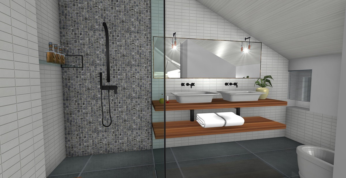 意大利 Hotel Elvezia Selvino-24