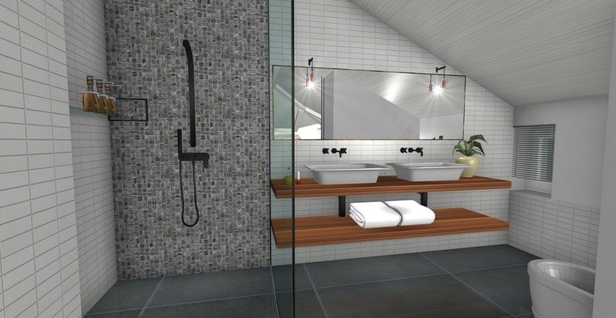 意大利 Hotel Elvezia Selvino-24