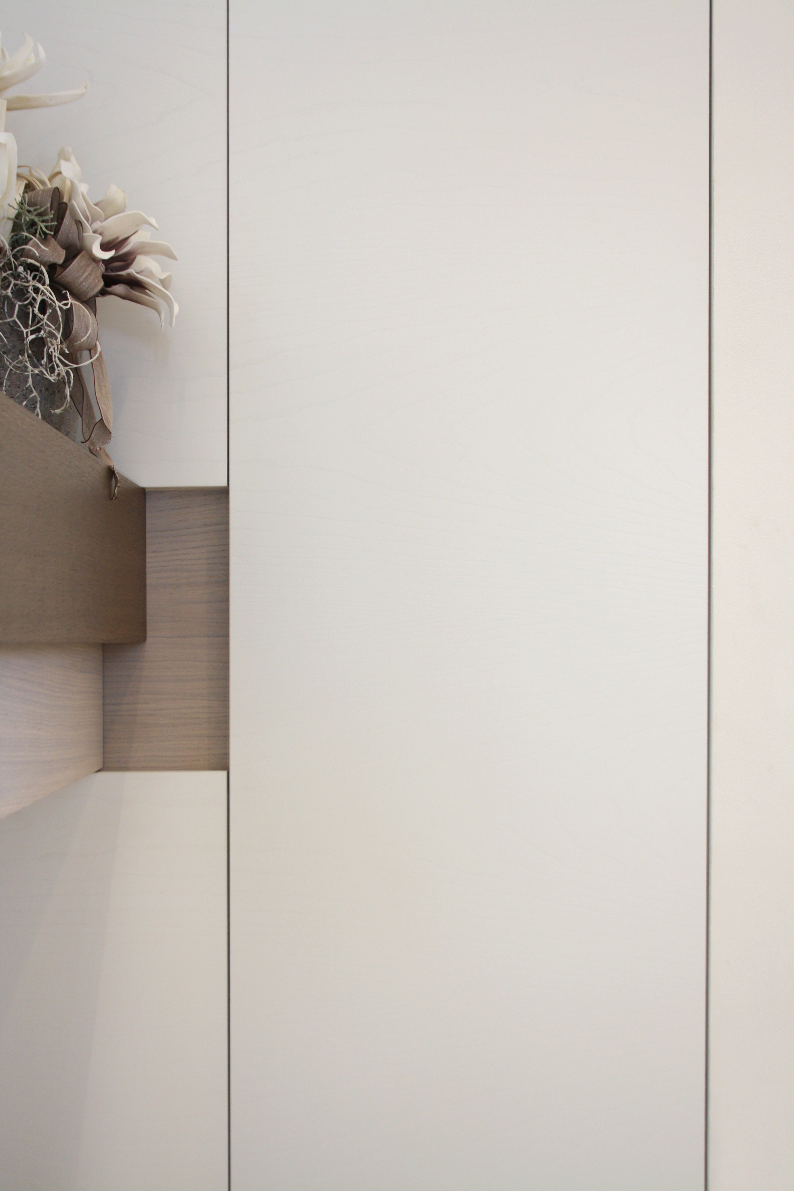 历史乡村别墅的修复与重生-1