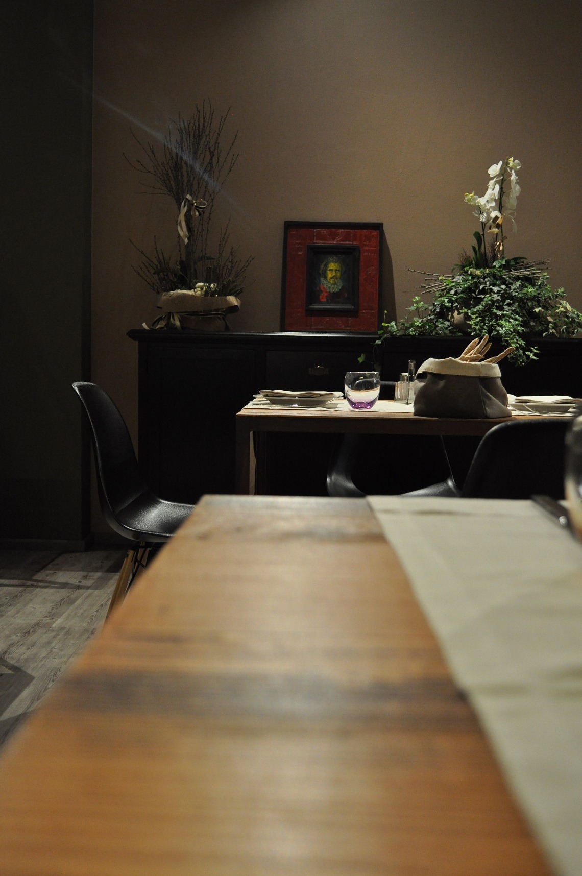 传统烹饪的创新之作-5