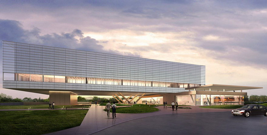 康涅狄格大学产品·创新伙伴关系建设-9