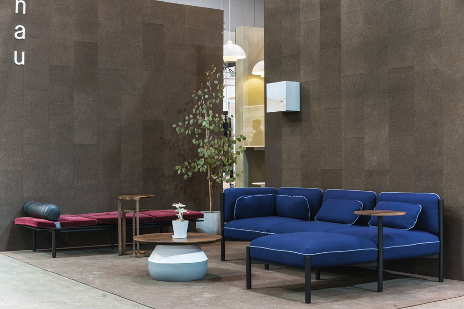 2017 DENFAIR 设计盛宴-12