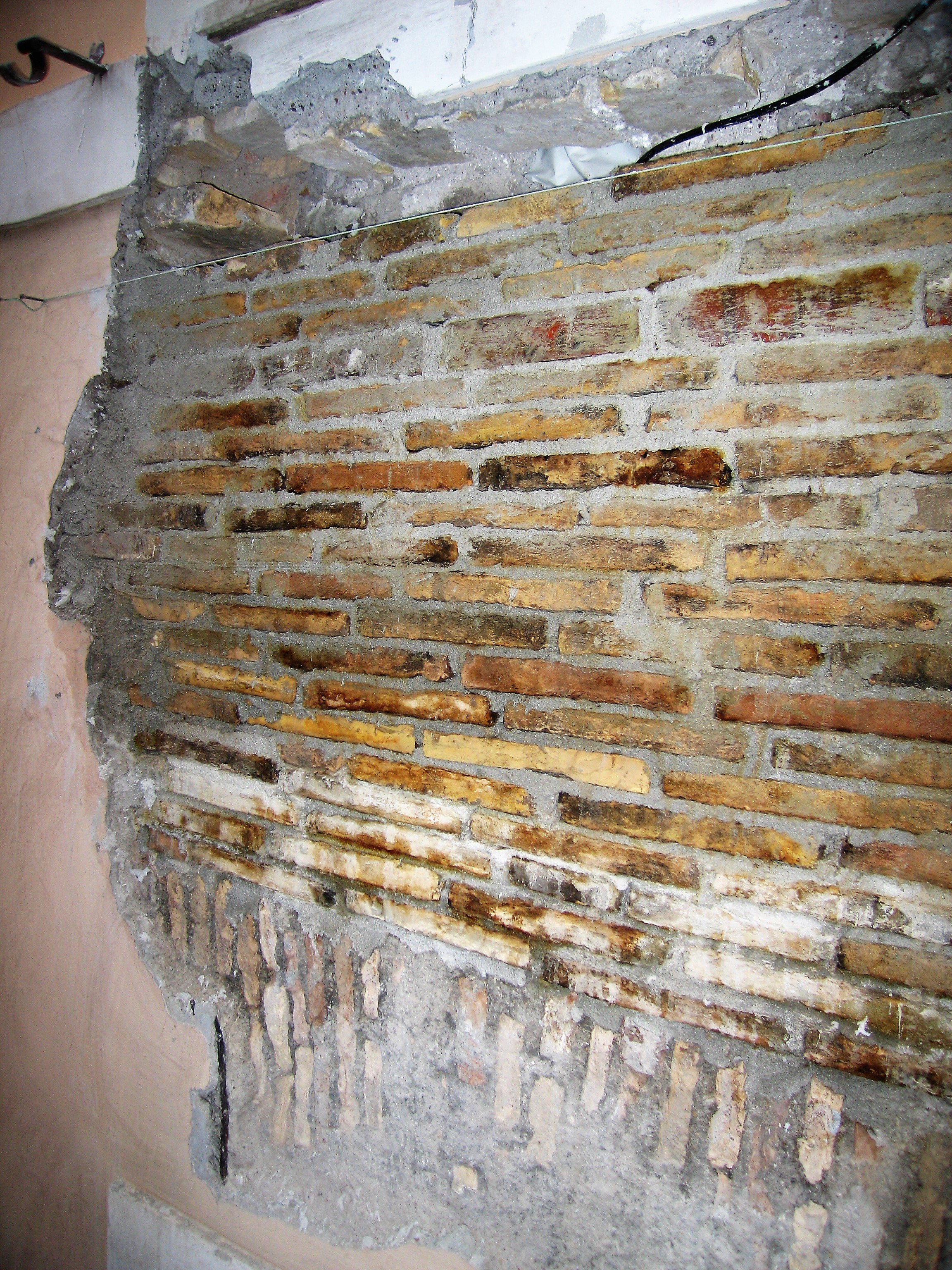 古罗马剧院酒店的重生-24