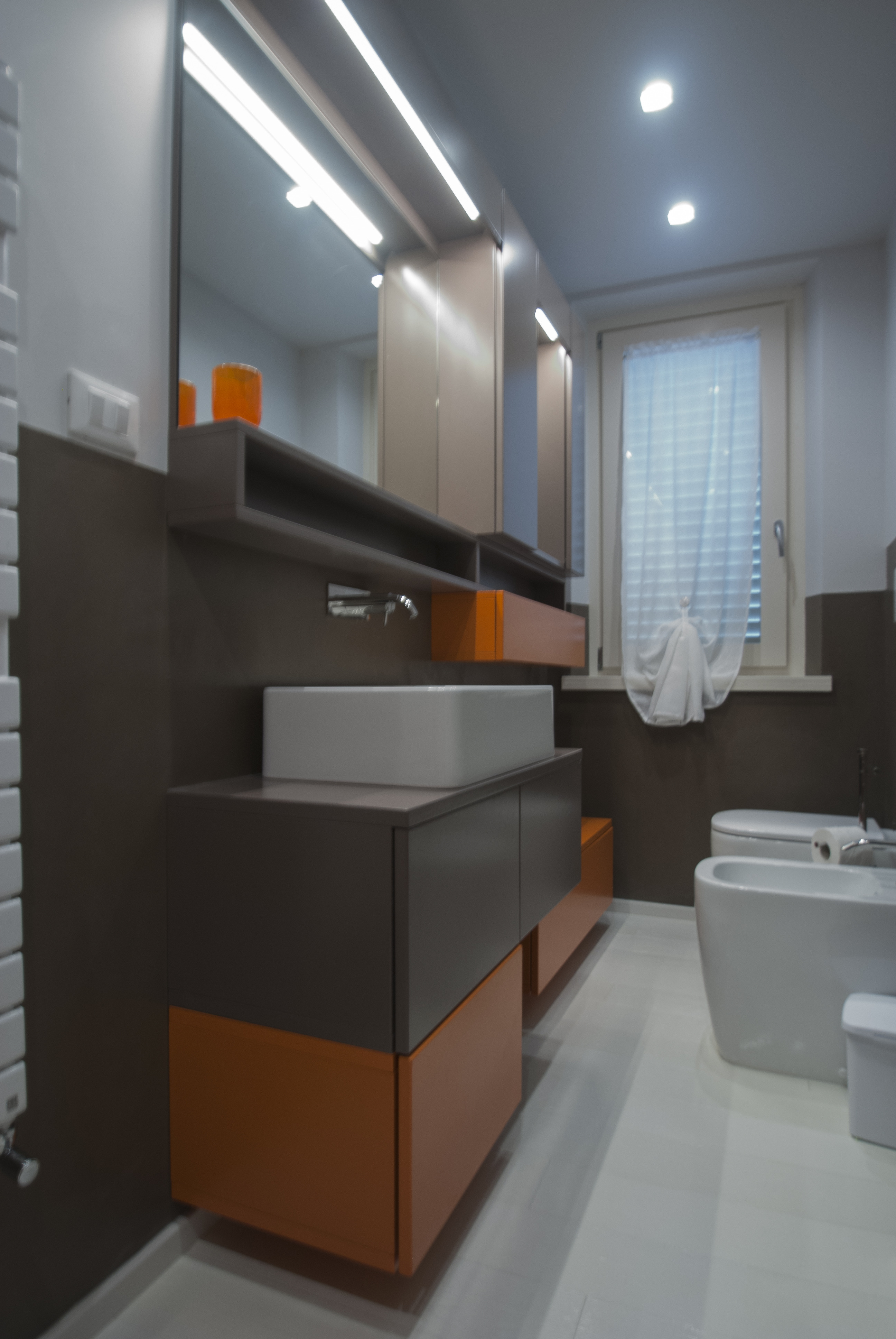 传统元素中的现代家居艺术-21