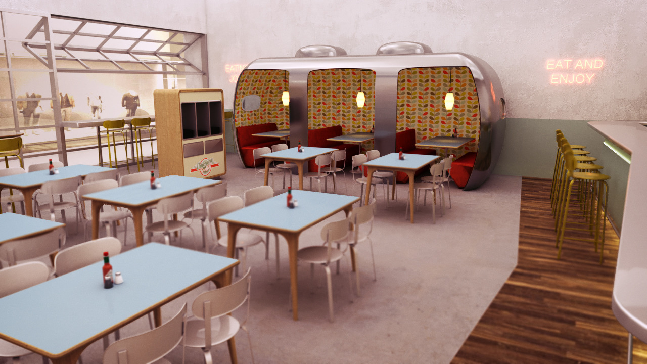 2017 年美国涂鸦大赛后台设计-7