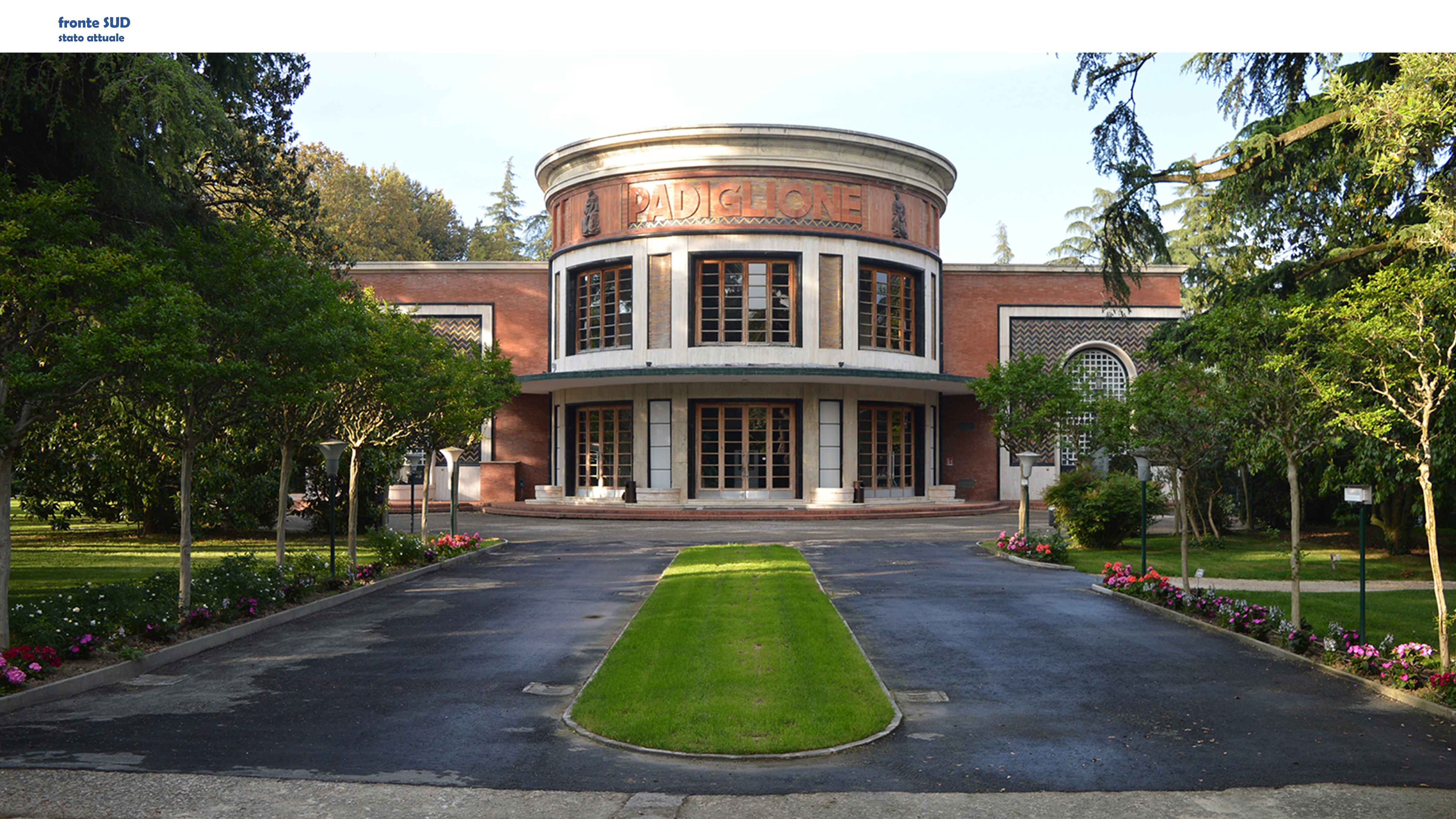 意大利温泉公园历史建筑复兴-1