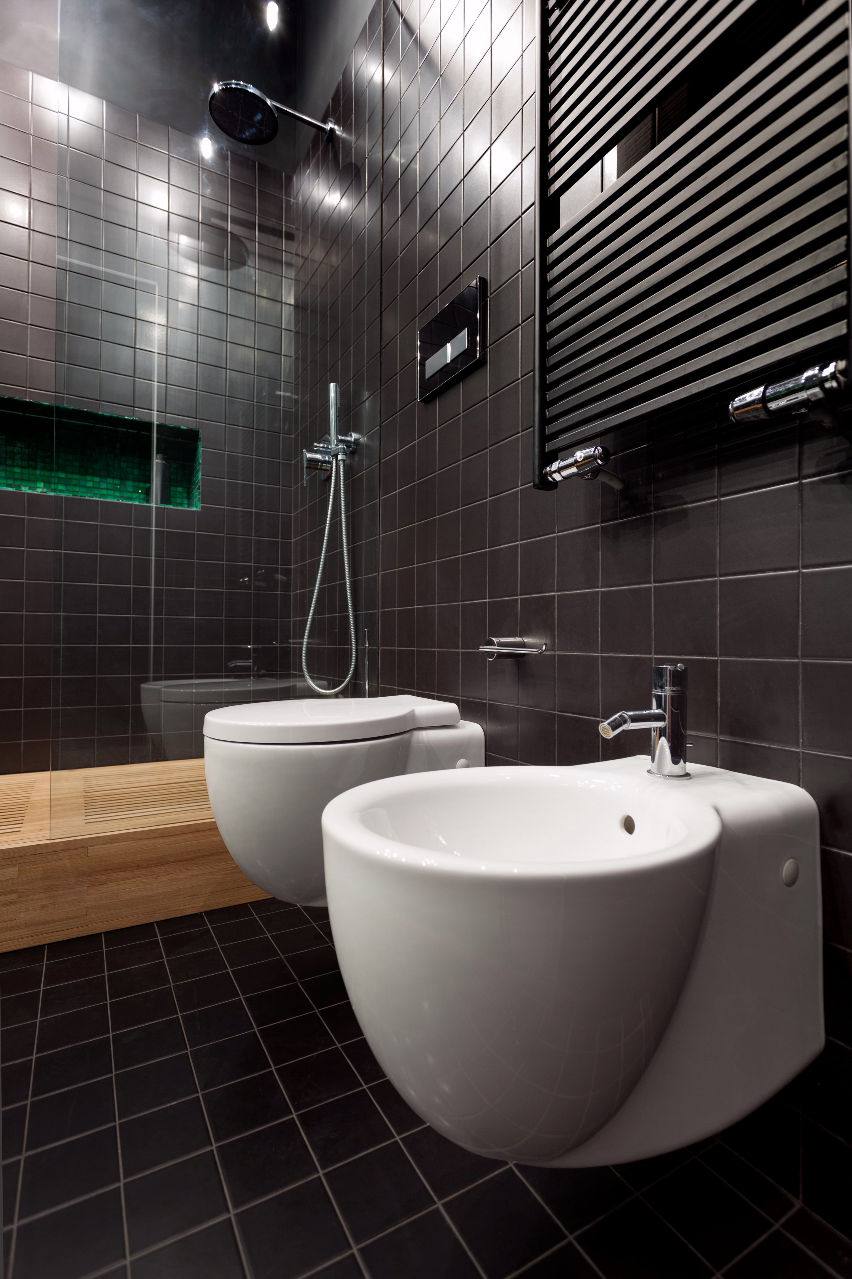 废弃办公室变身为高雅公寓-12