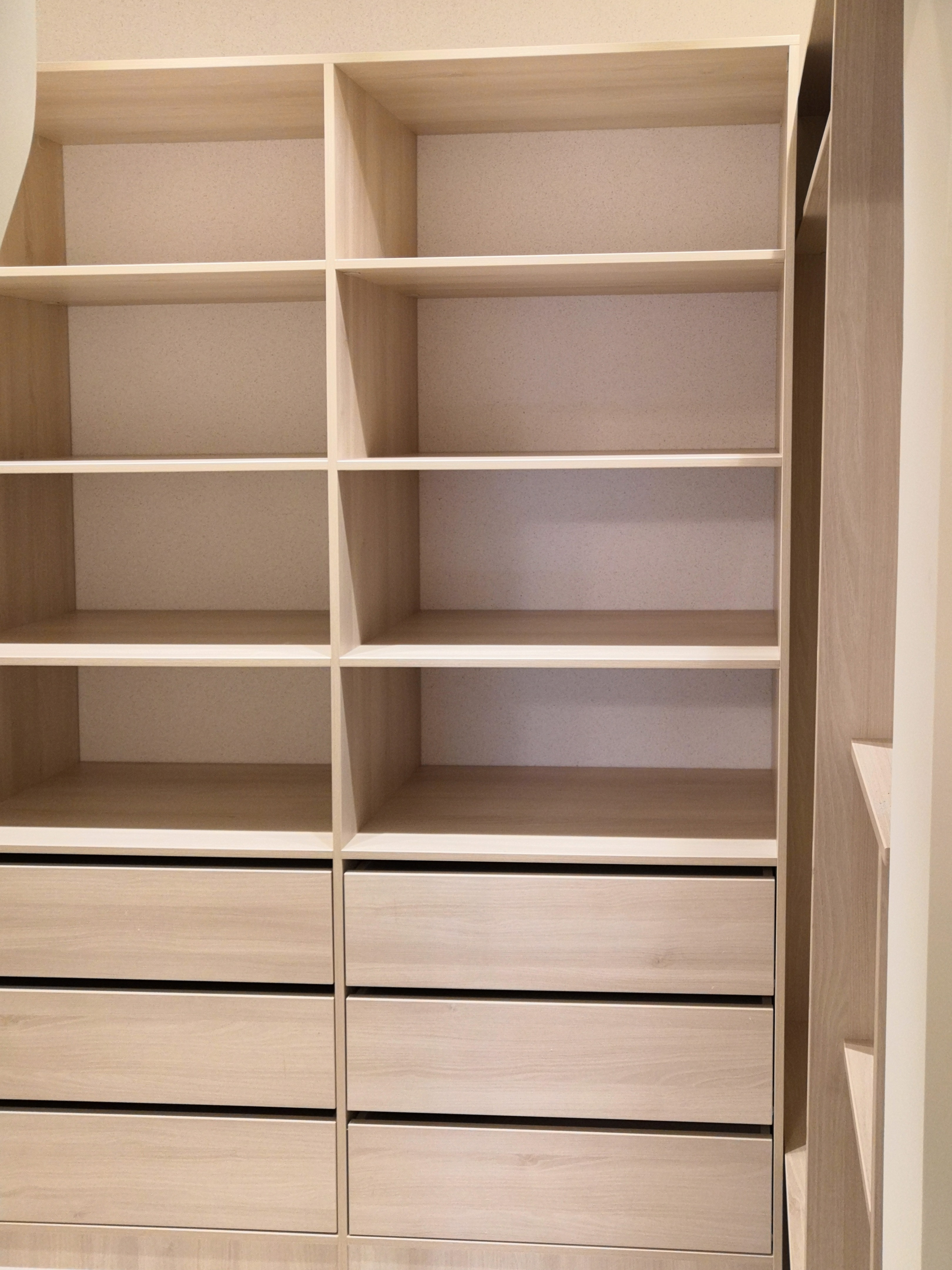 现代城市公寓的精致室内设计-5