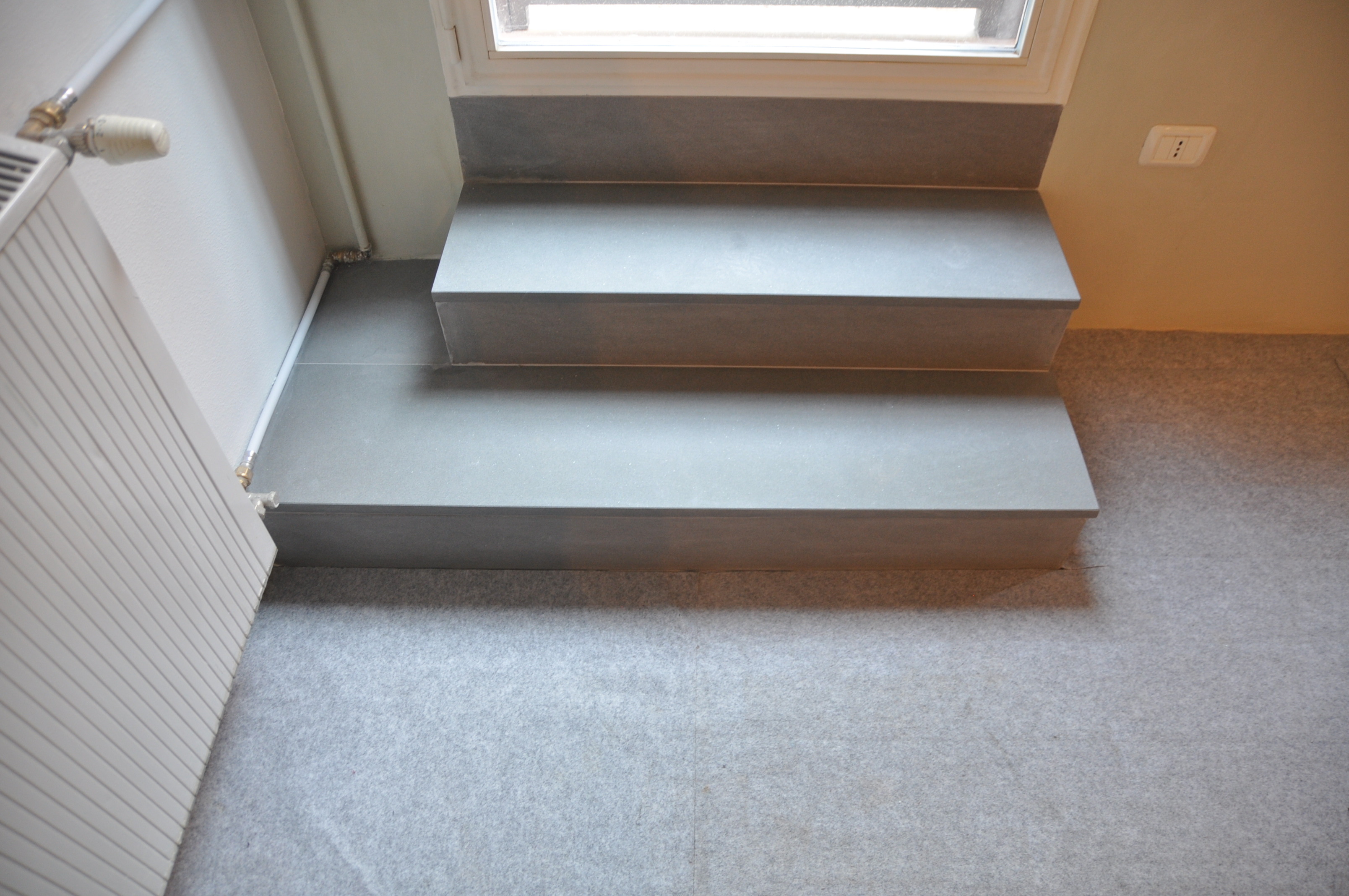 梦幻空间 | 50/60 年代博洛尼亚设计之旅-55