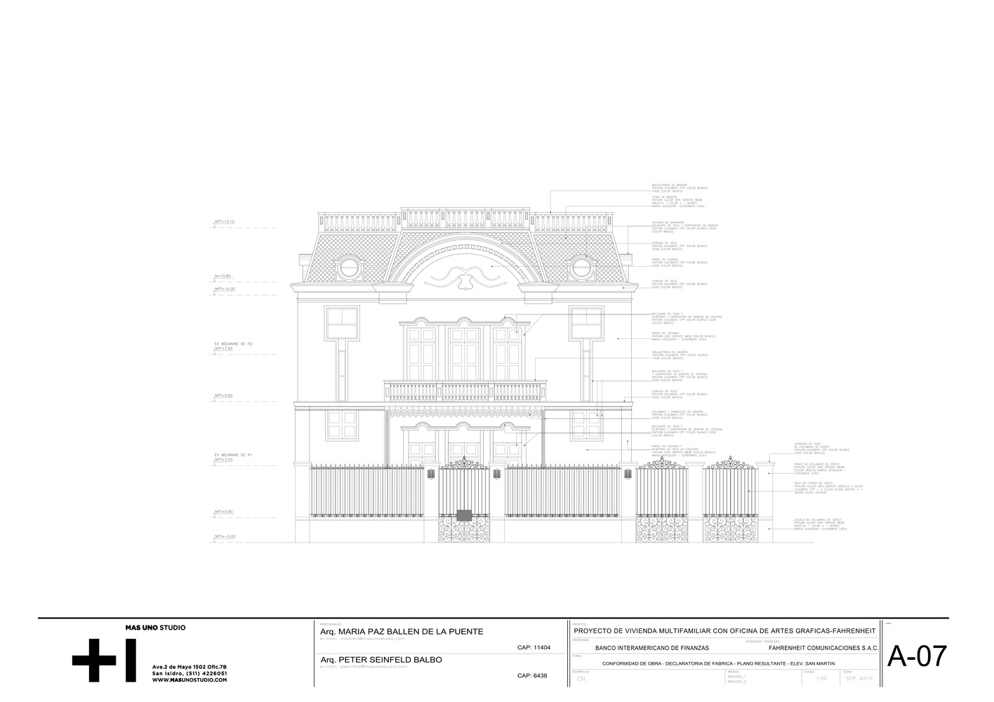 阿佩斯特吉亚住宅-52