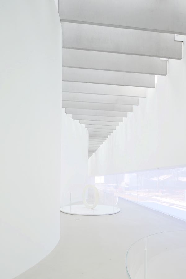 康宁玻璃博物馆-21