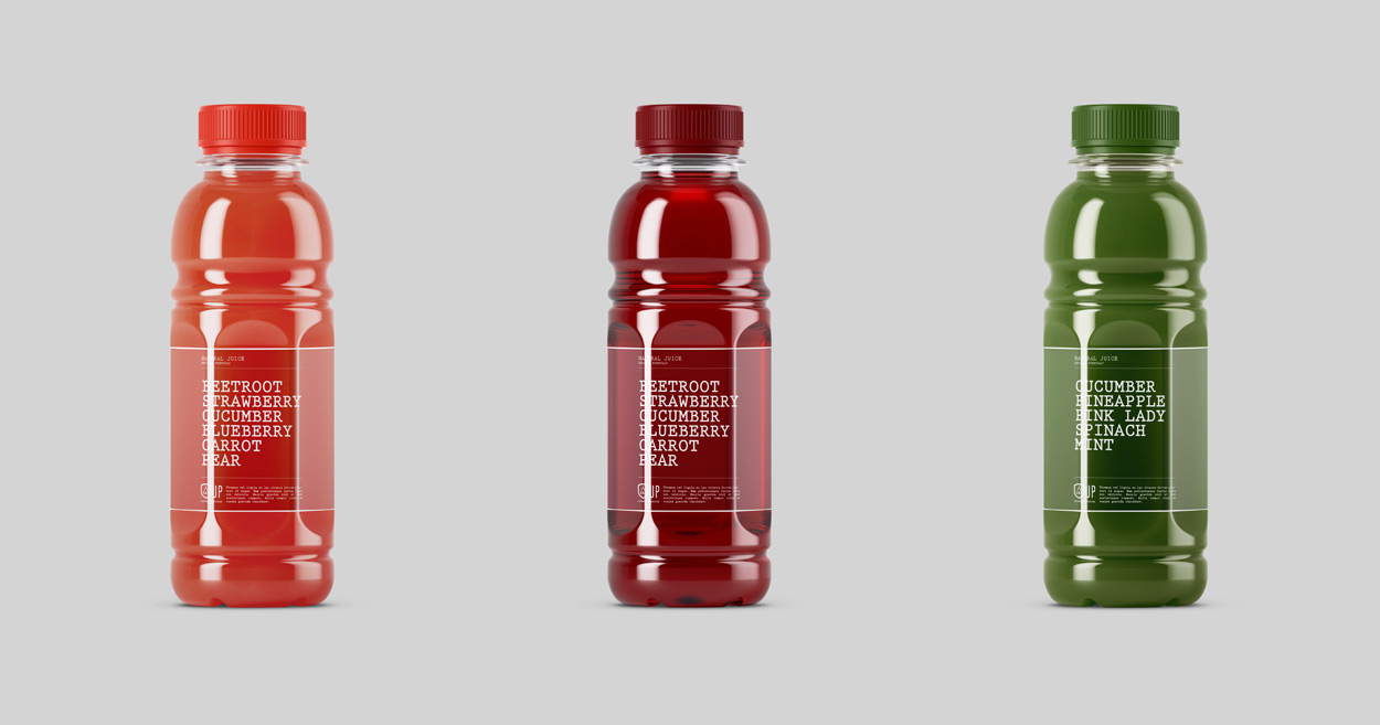 Burger UP. Global identity.-7