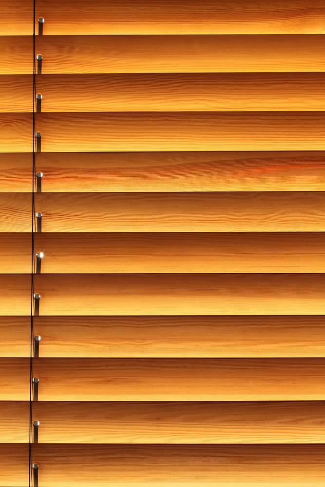 奥地利湖畔双塔木屋,诠释公共空间与隐私平衡-47