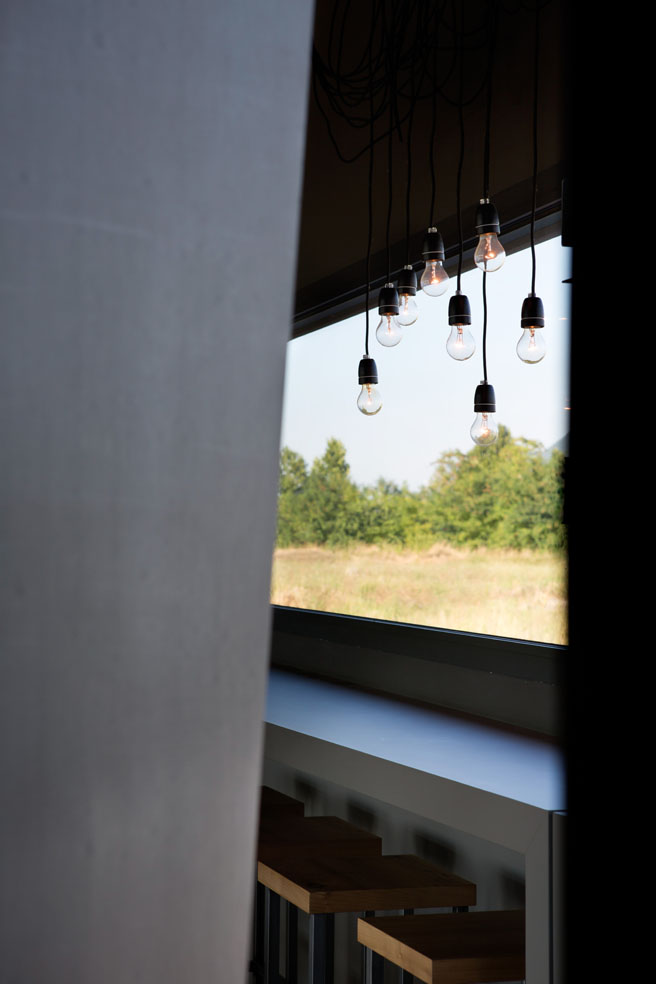 QR 非传统餐厅-8