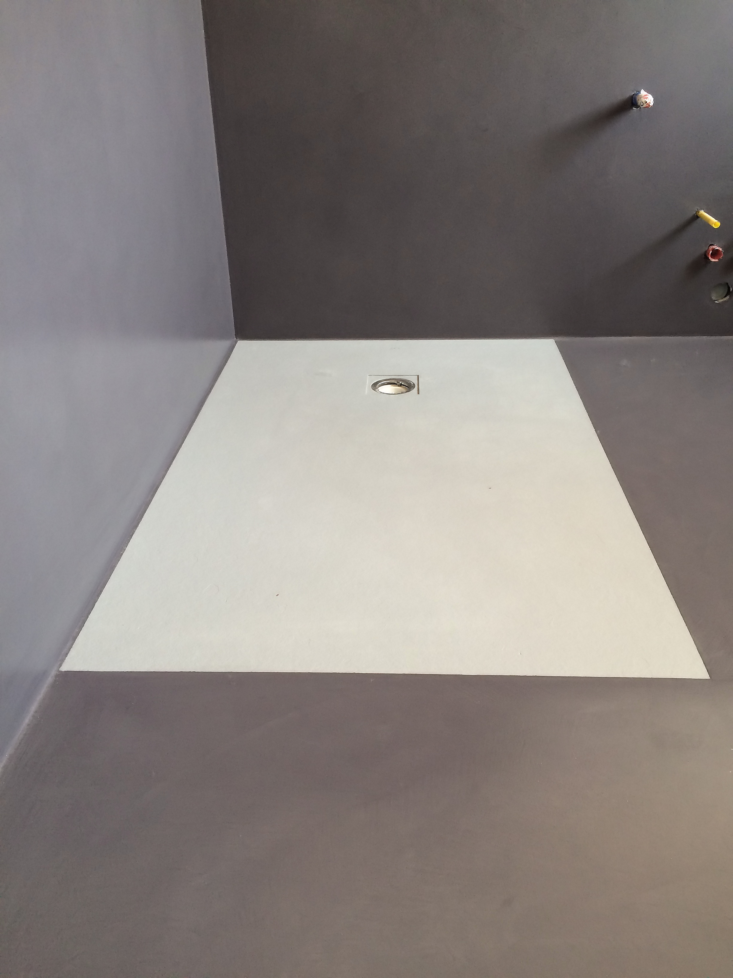 2016 年完工的 HAUS 住宅 设计独特-20