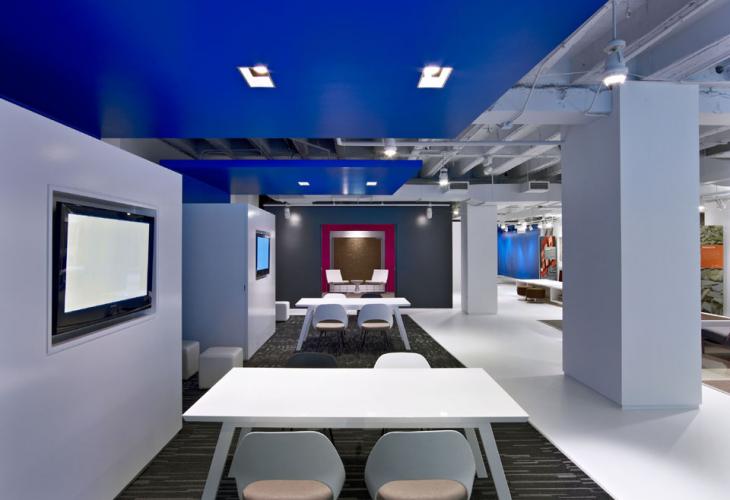 mmoser穆式办公-3-8