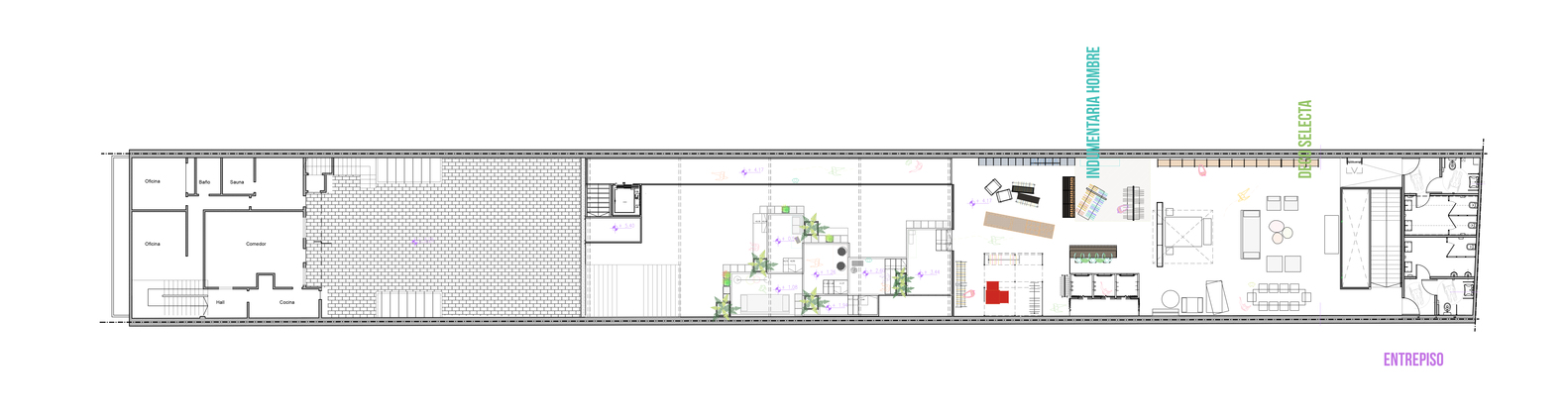 迪斯尼亚纳蒂安民族阵线旗舰店-40