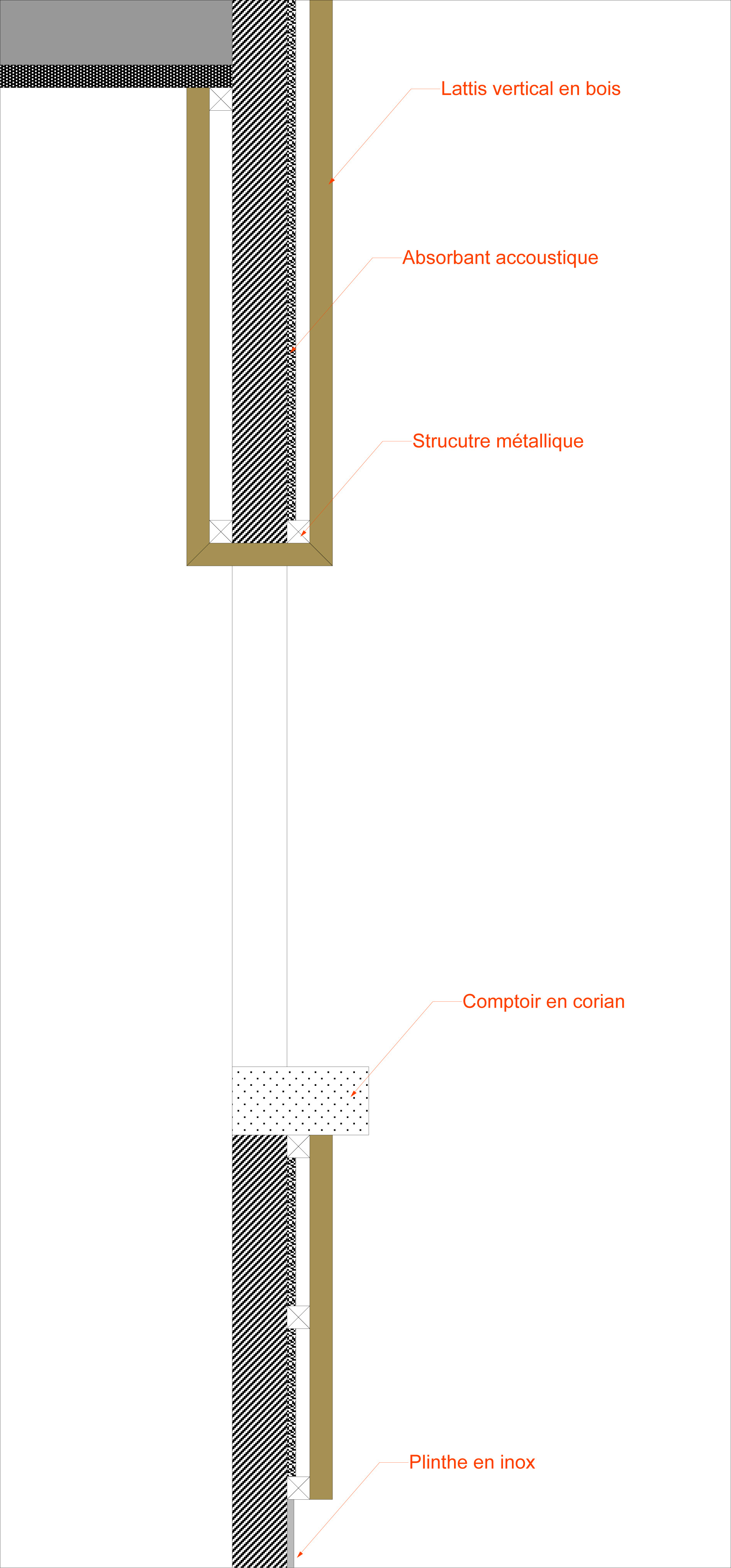 2013 年科尔马餐厅-- 魏森堡-14
