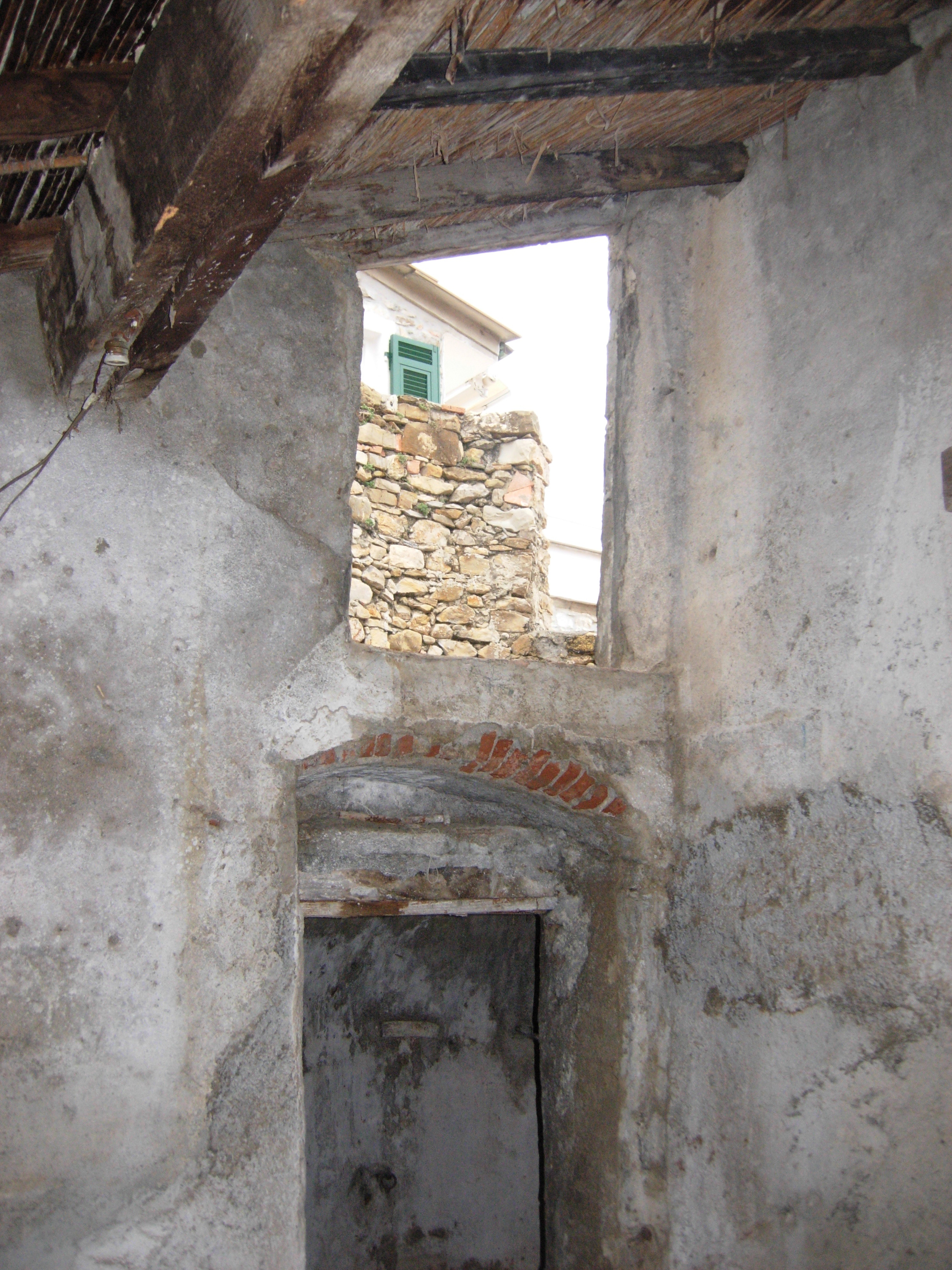 古城中心复兴之作 | 2015 年完工的 Saracen's Tower-3