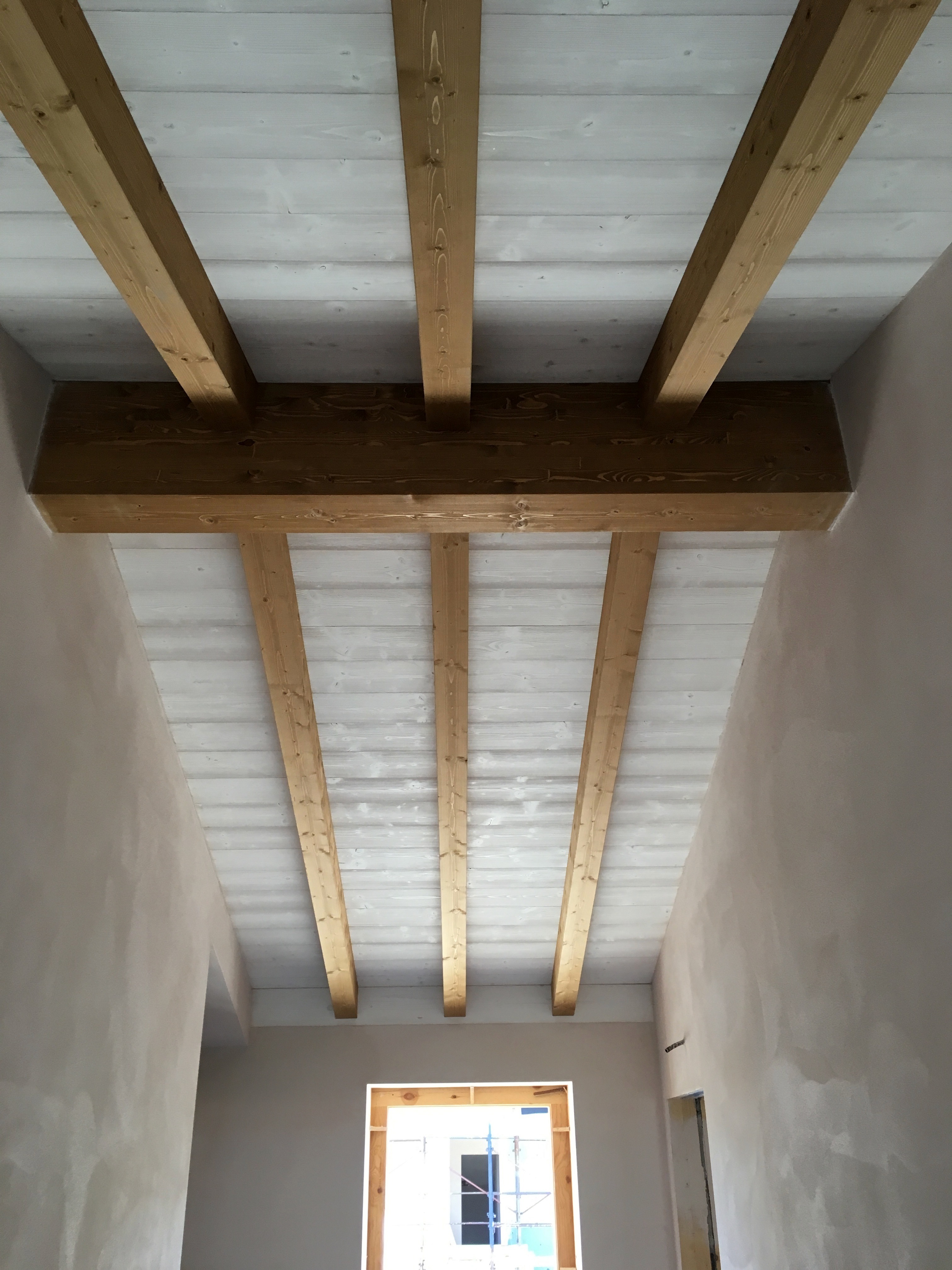 2017 年意大利私人住宅能源升级改造-95