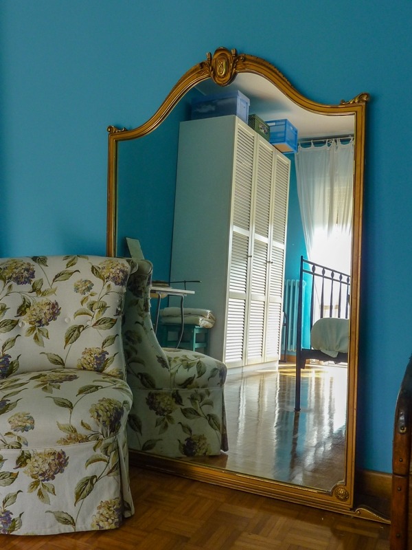 阳光海滨家庭公寓-21