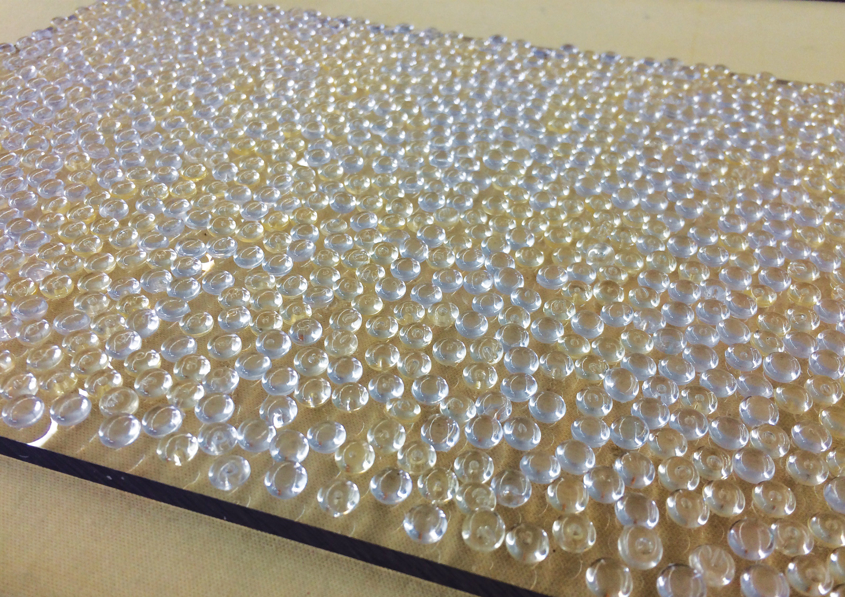 自由空间·2017 设计项目-24