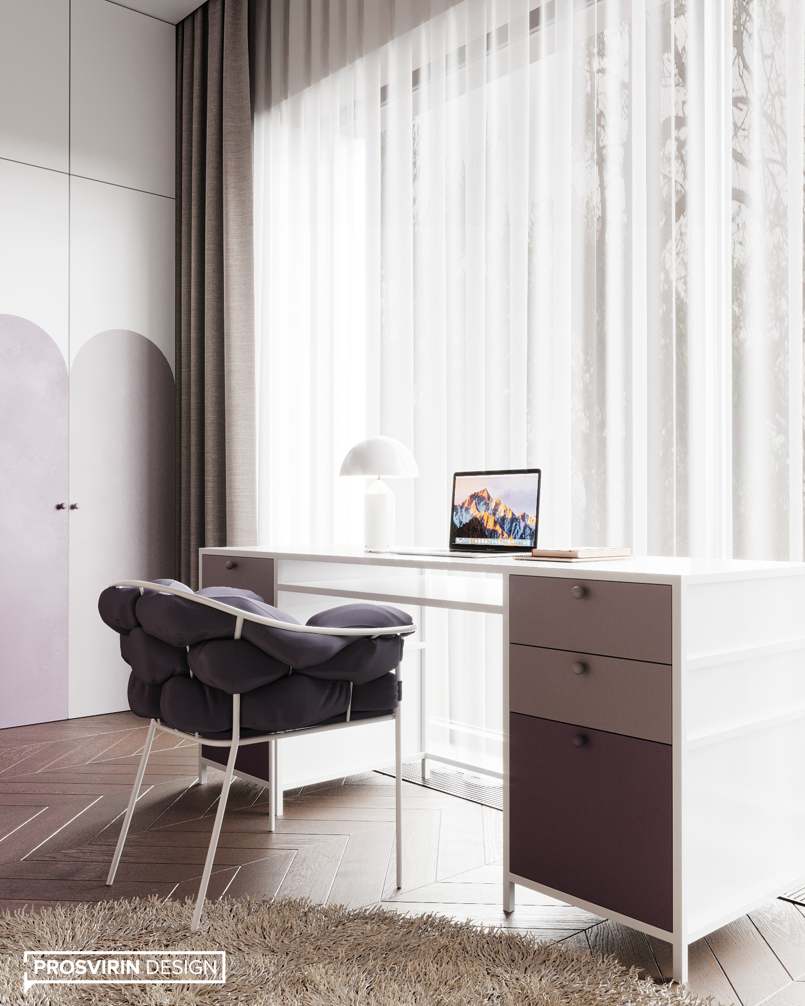 美好生活公园-62