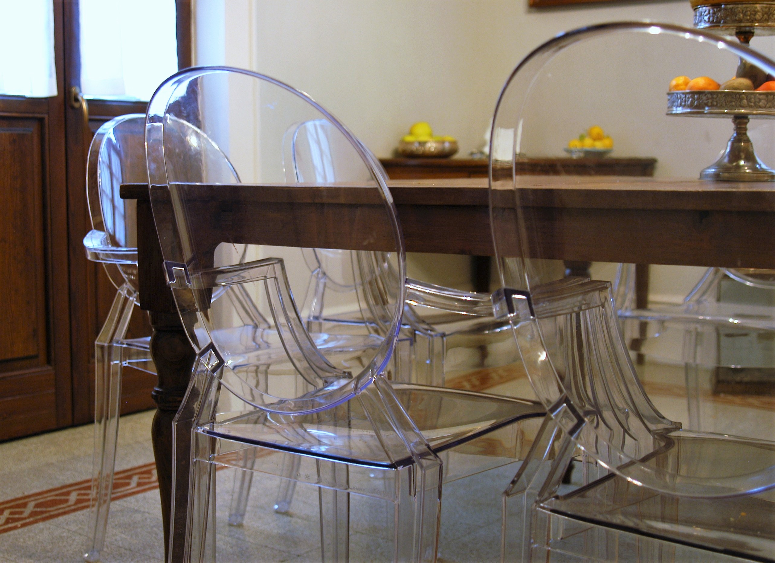 历史名墅的现代重生——2013 年经典修复案例-12