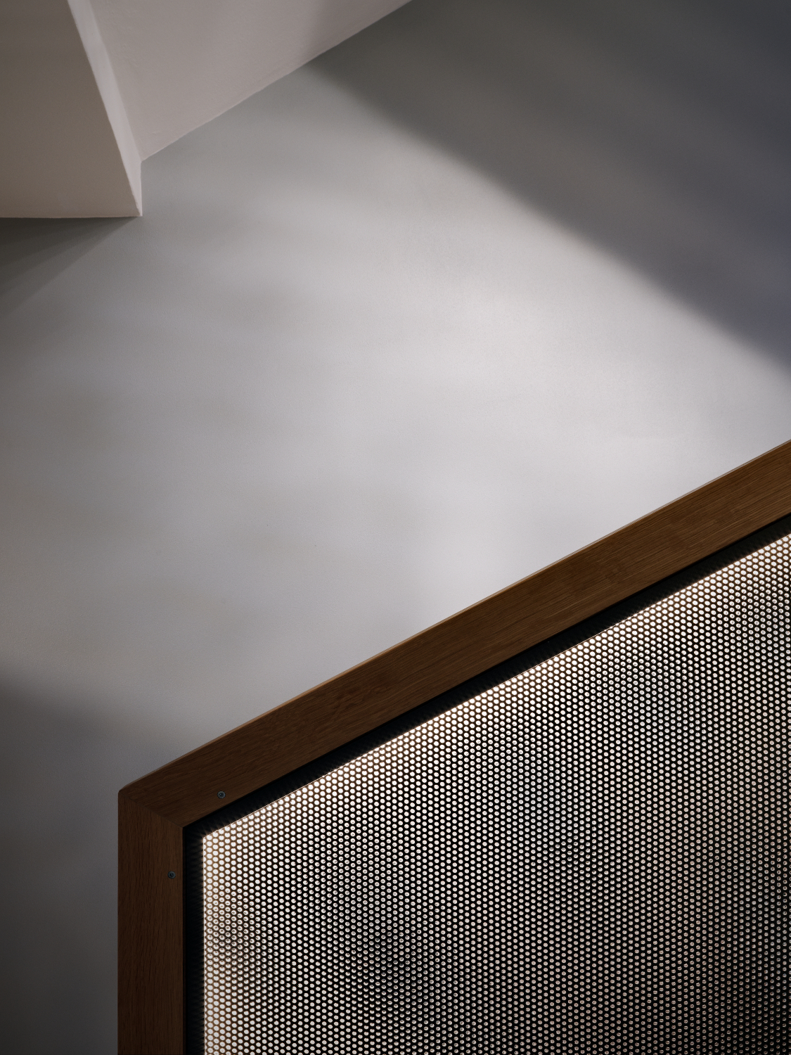 意式美学牙科诊所-21