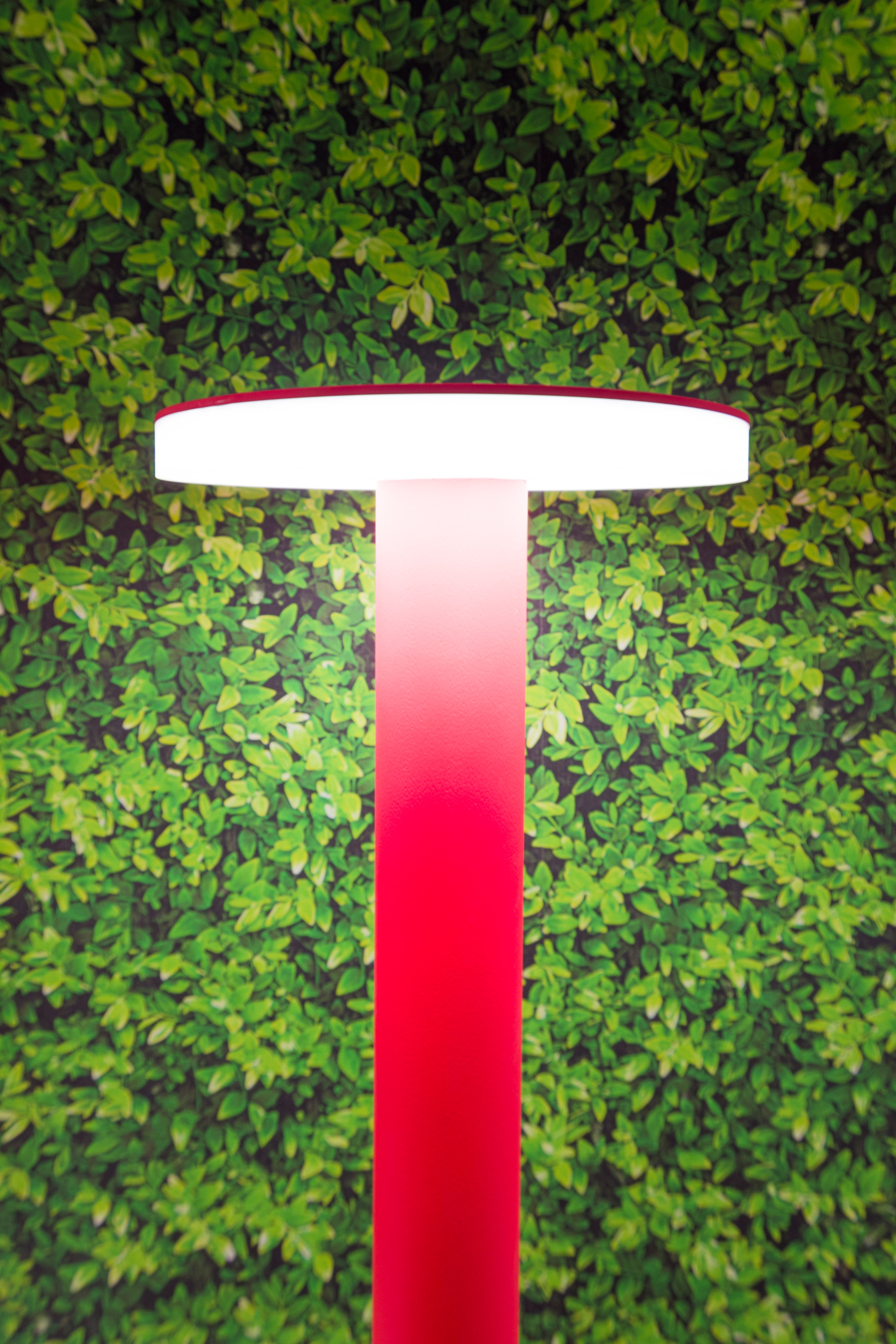 2017 年 Lombardo 展位设计 | 欧式光彩的完美呈现-4