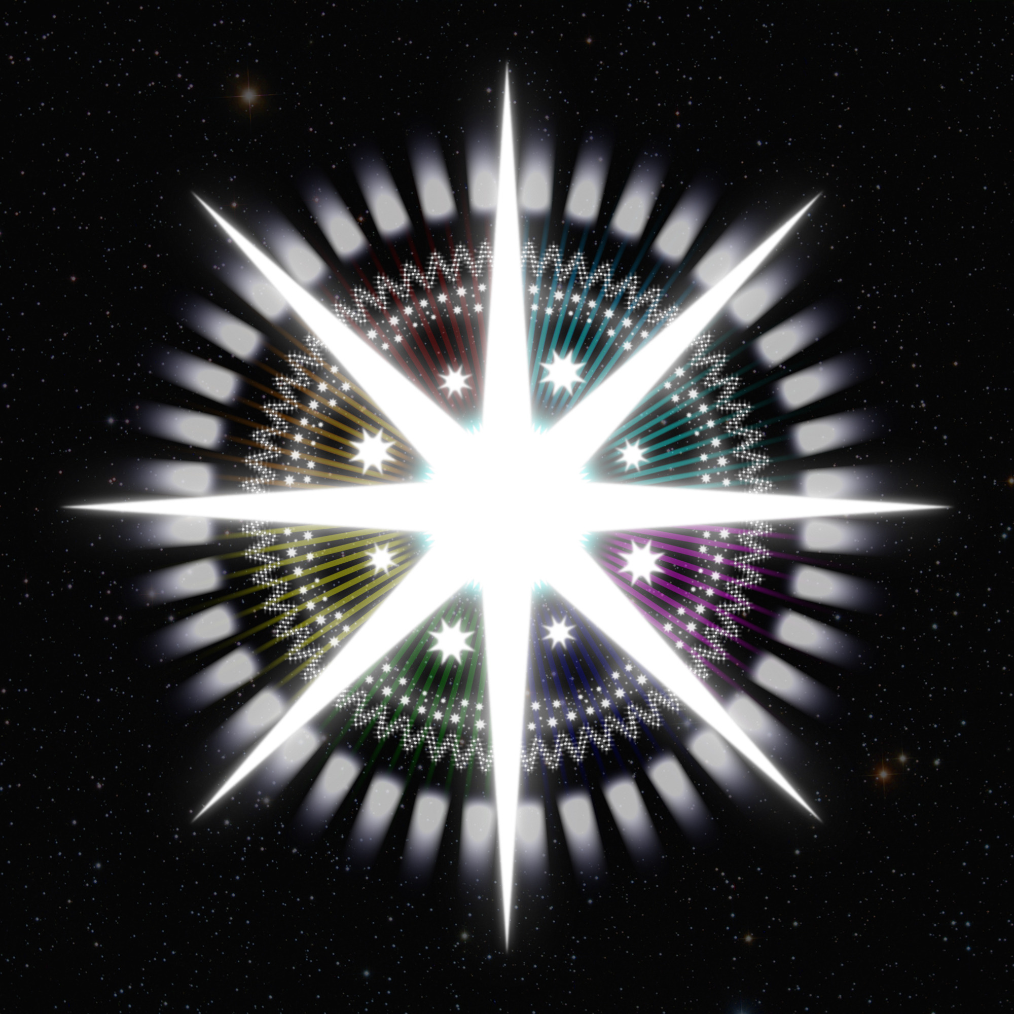 梦幻体育场度假村-166