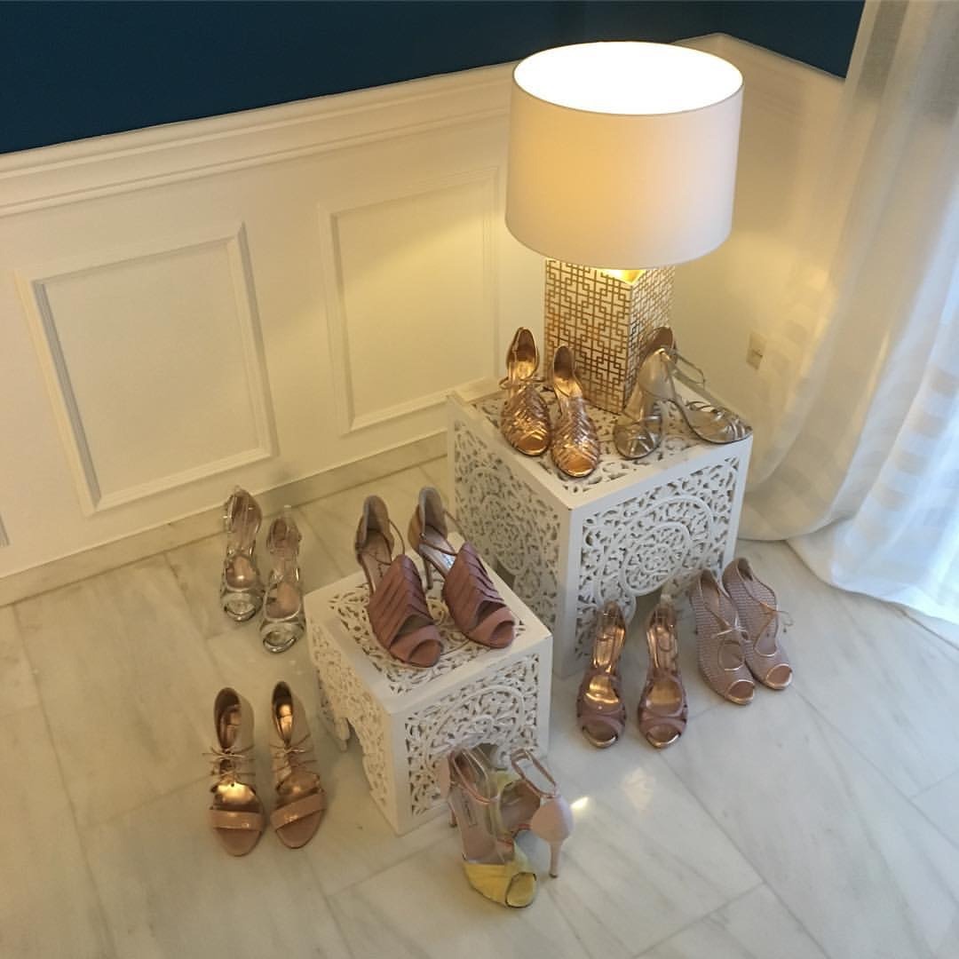 雅典设计师打造梦幻家居空间-409