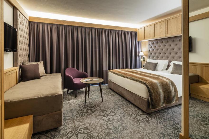 拉贾迪拉酒店室内设计-89