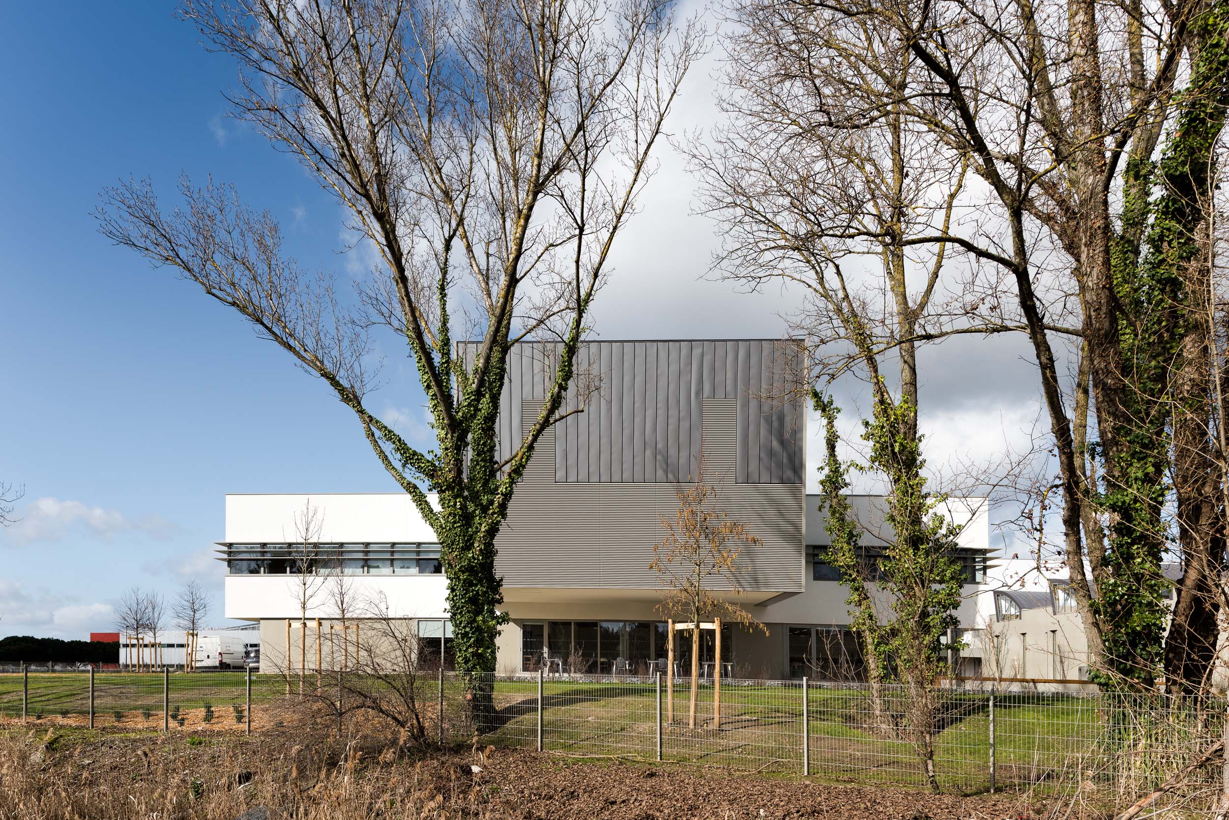 波尔多的注册金融分析师-34