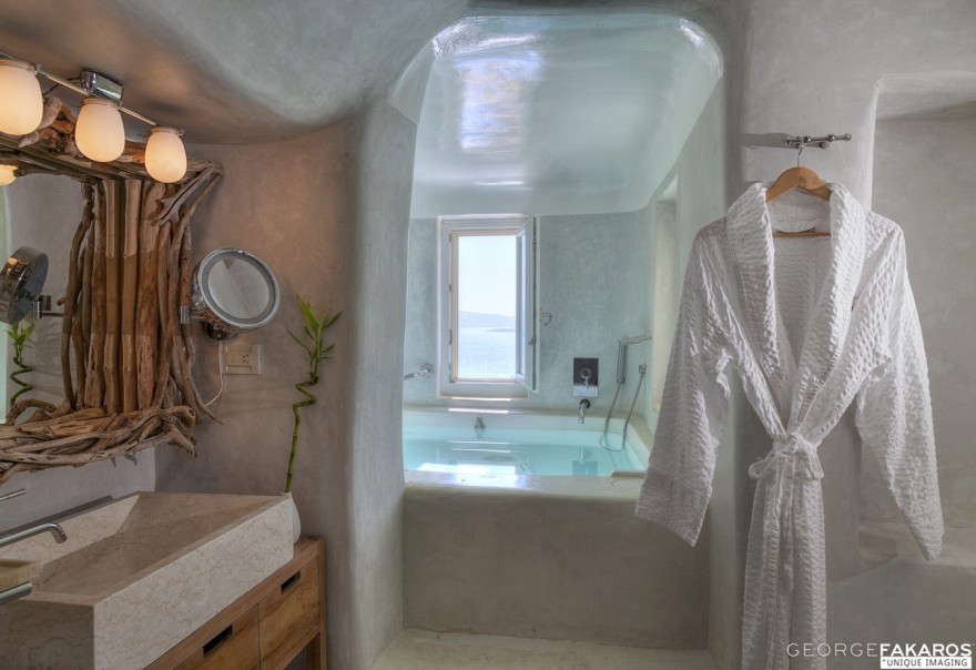 神秘奢华系列酒店-16