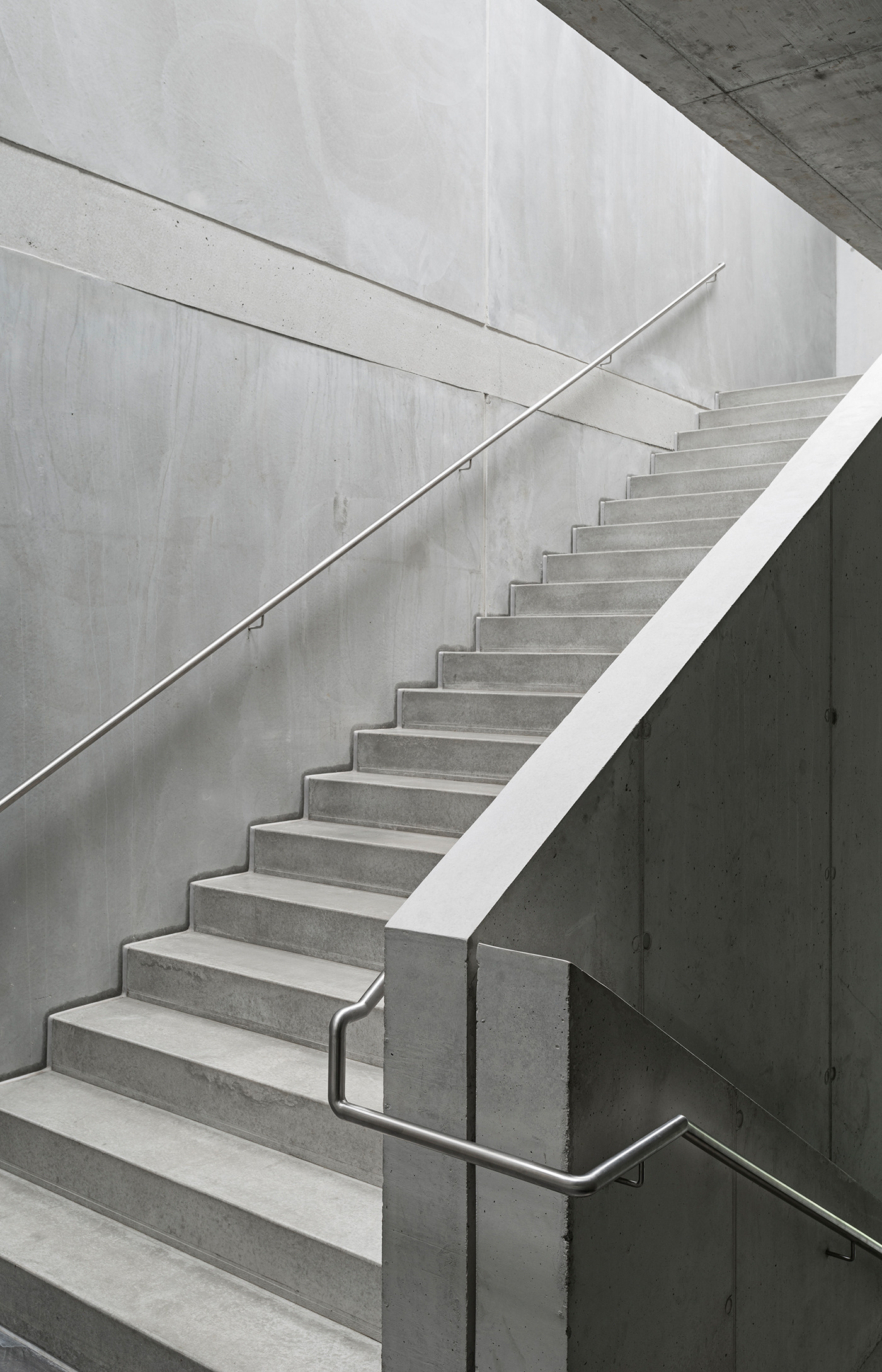 斯图加特 SimTech 研究中心-5