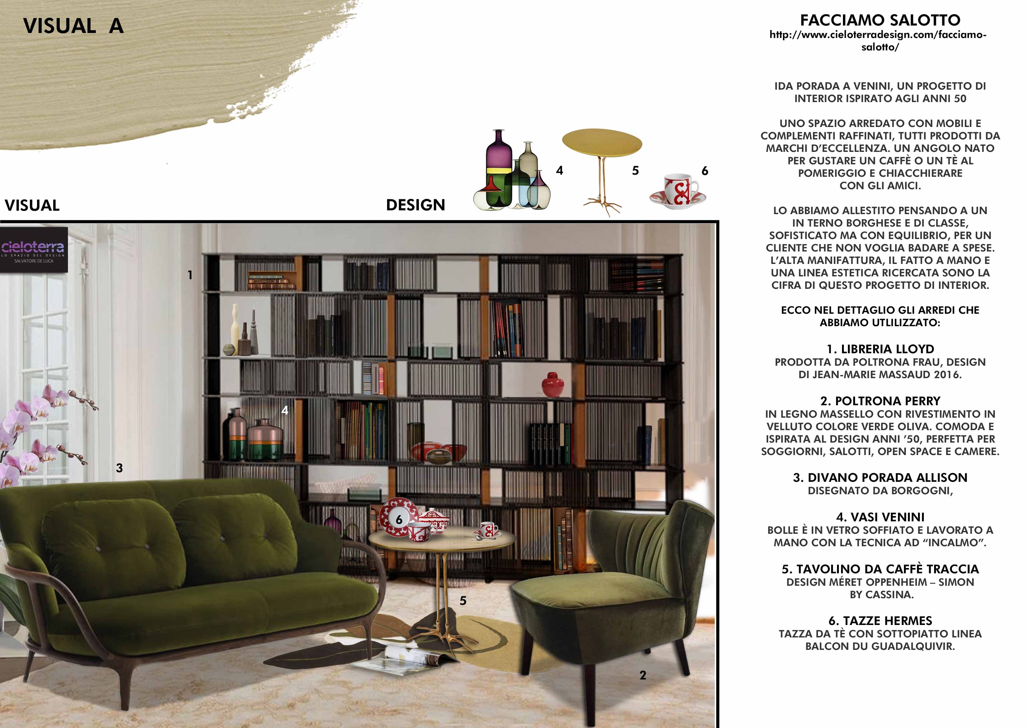 公园式住宅小区的绿色复兴-13