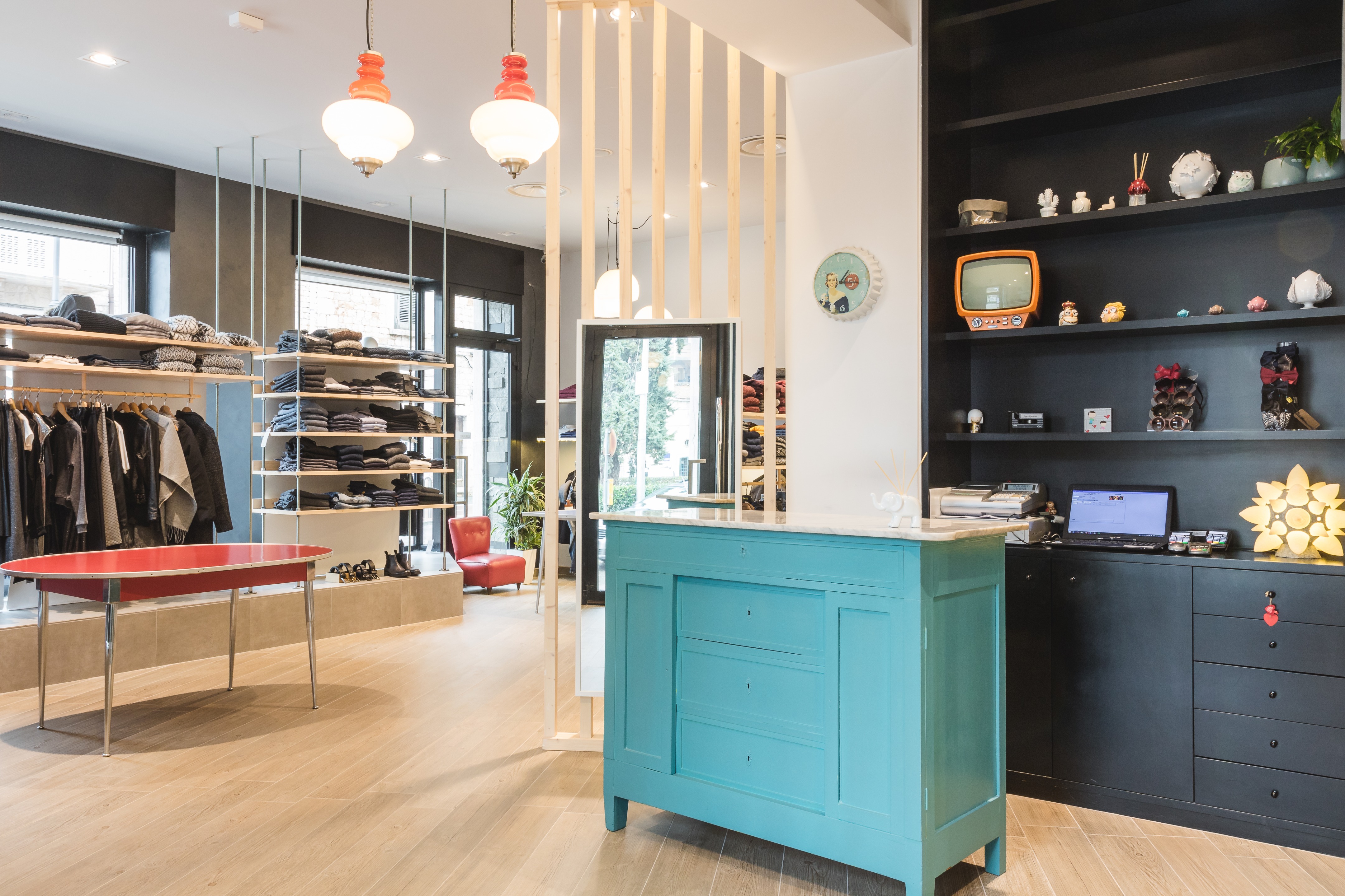 2016 年完成的 Irmàs 项目-1