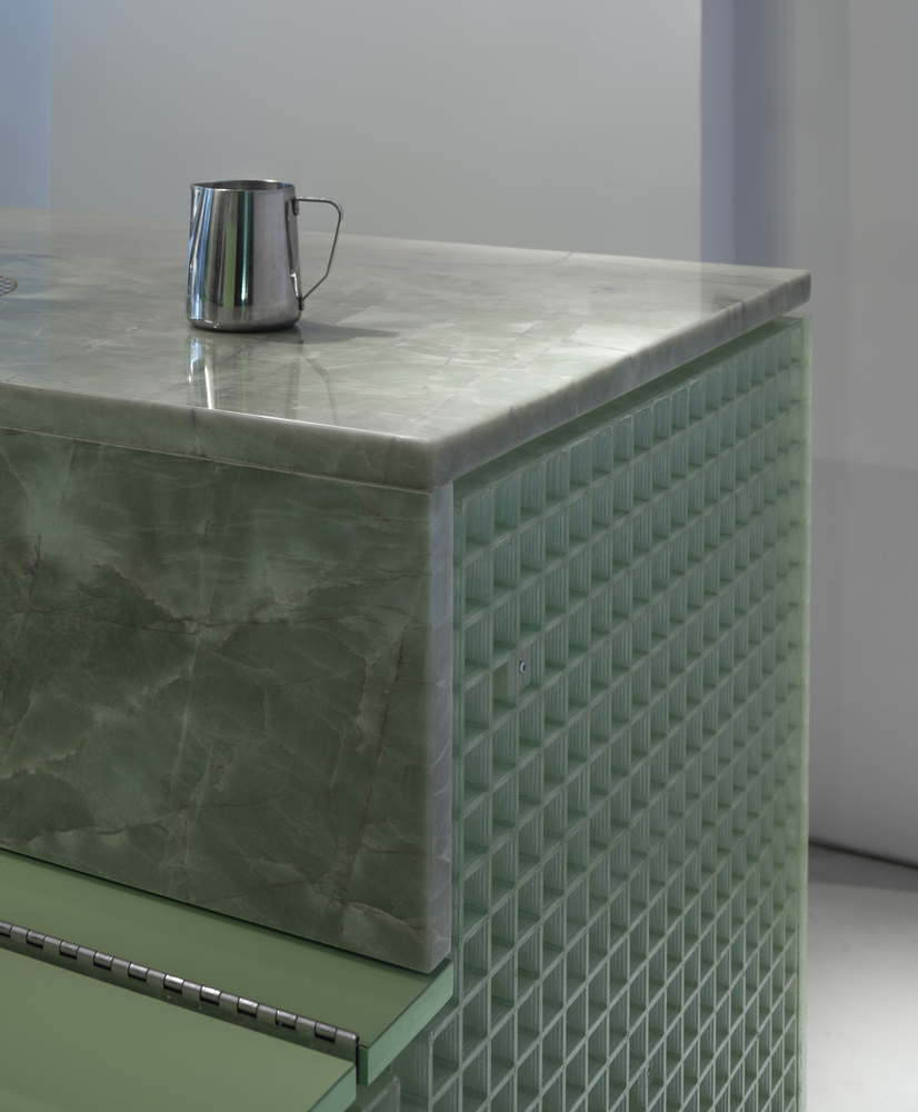 圣布莱恩特市公园咖啡吧-43