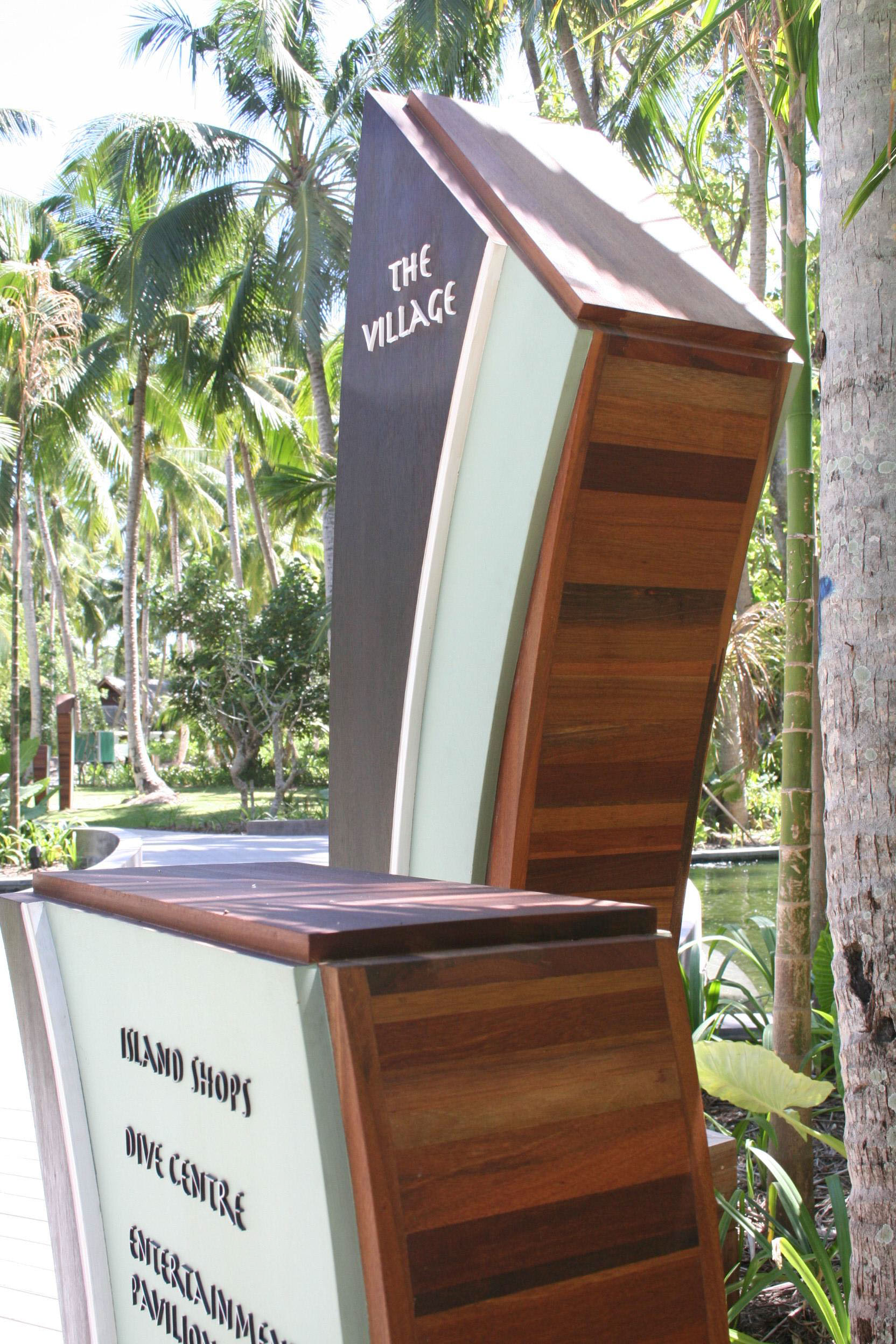 Shangri-La Maldives-3