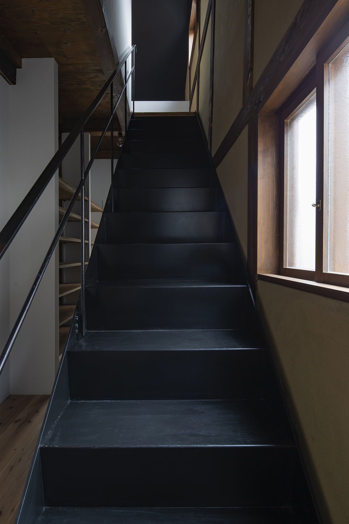 Sahoji·St·住宅改造-23