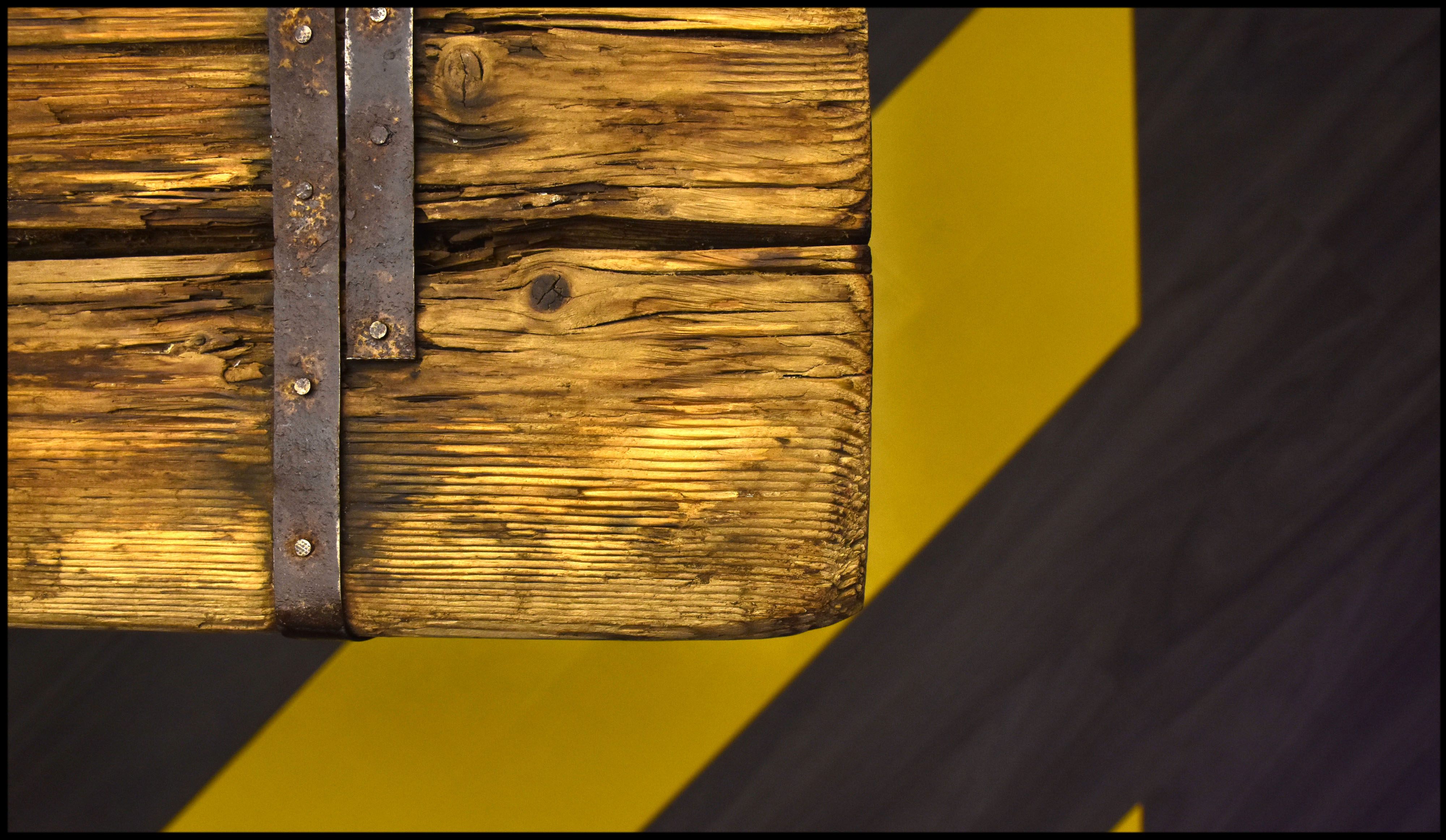 DENINTERNI 展示厅-12