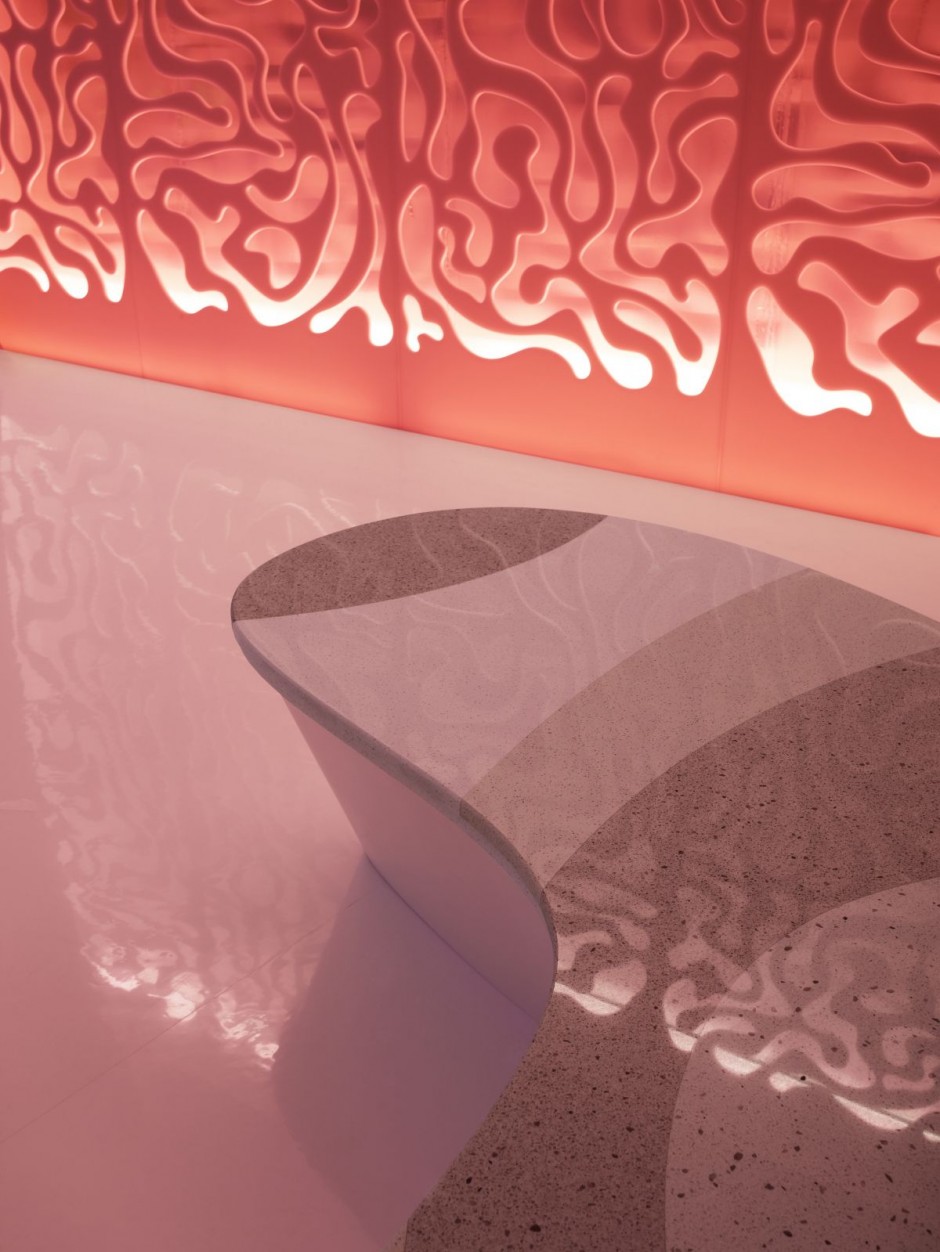 智能ologic丽耐生活展-18