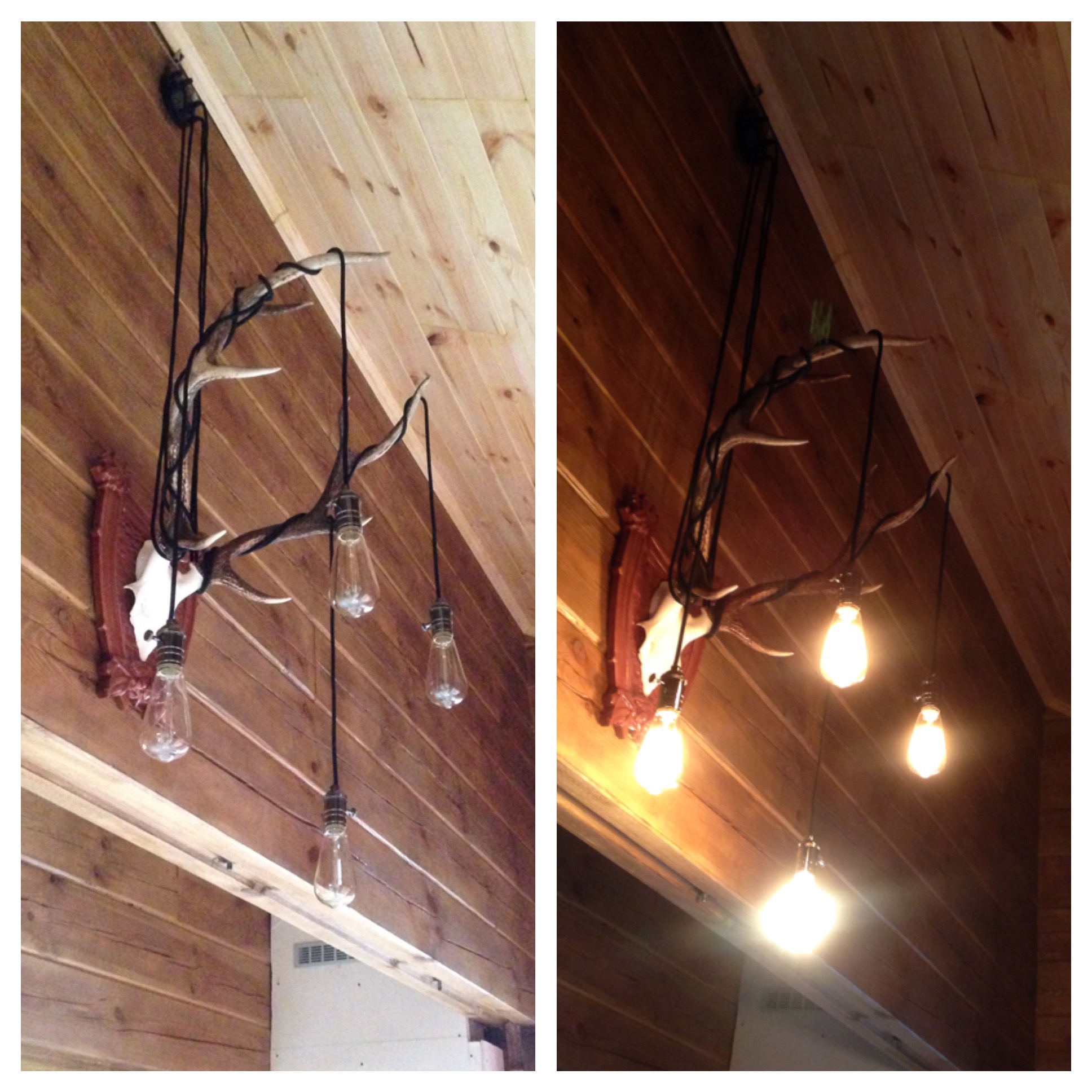 木构温馨小屋 | Hugge cottage in Kozin-39