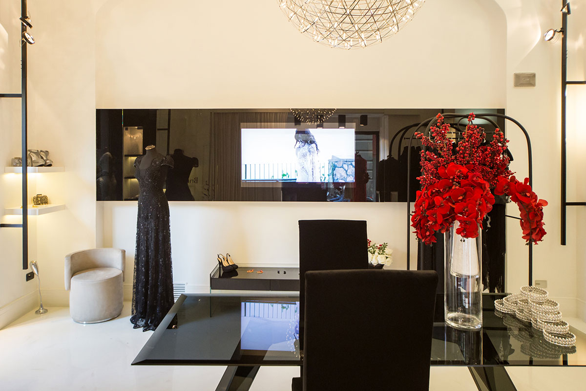 布鲁诺·卡鲁索私人定制-10