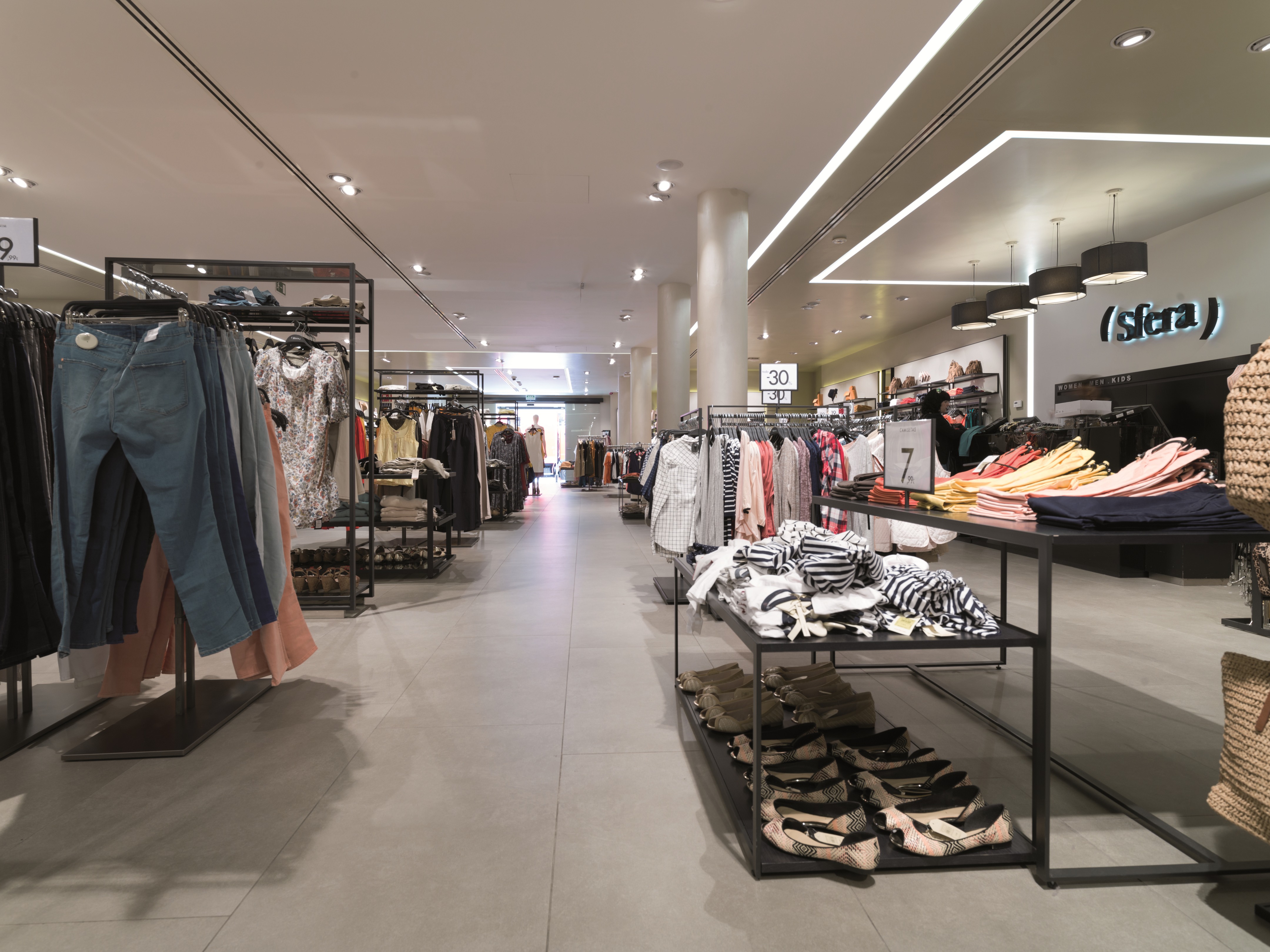 斯费拉·英国宫-3