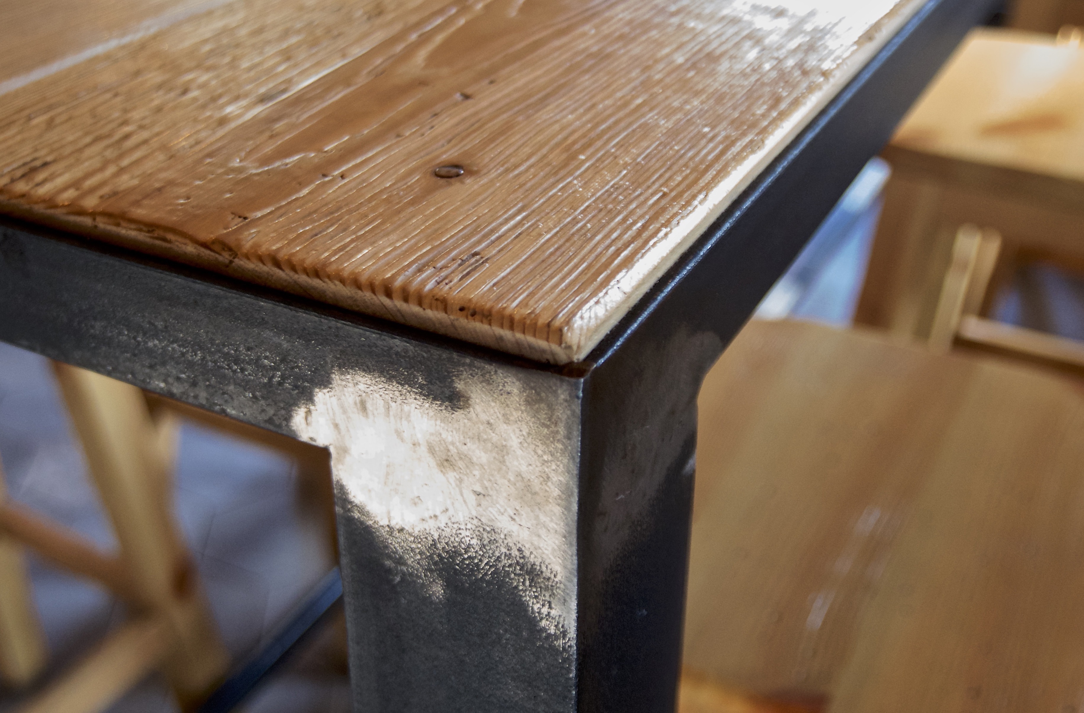 Rustek Bistrot 餐厅-6