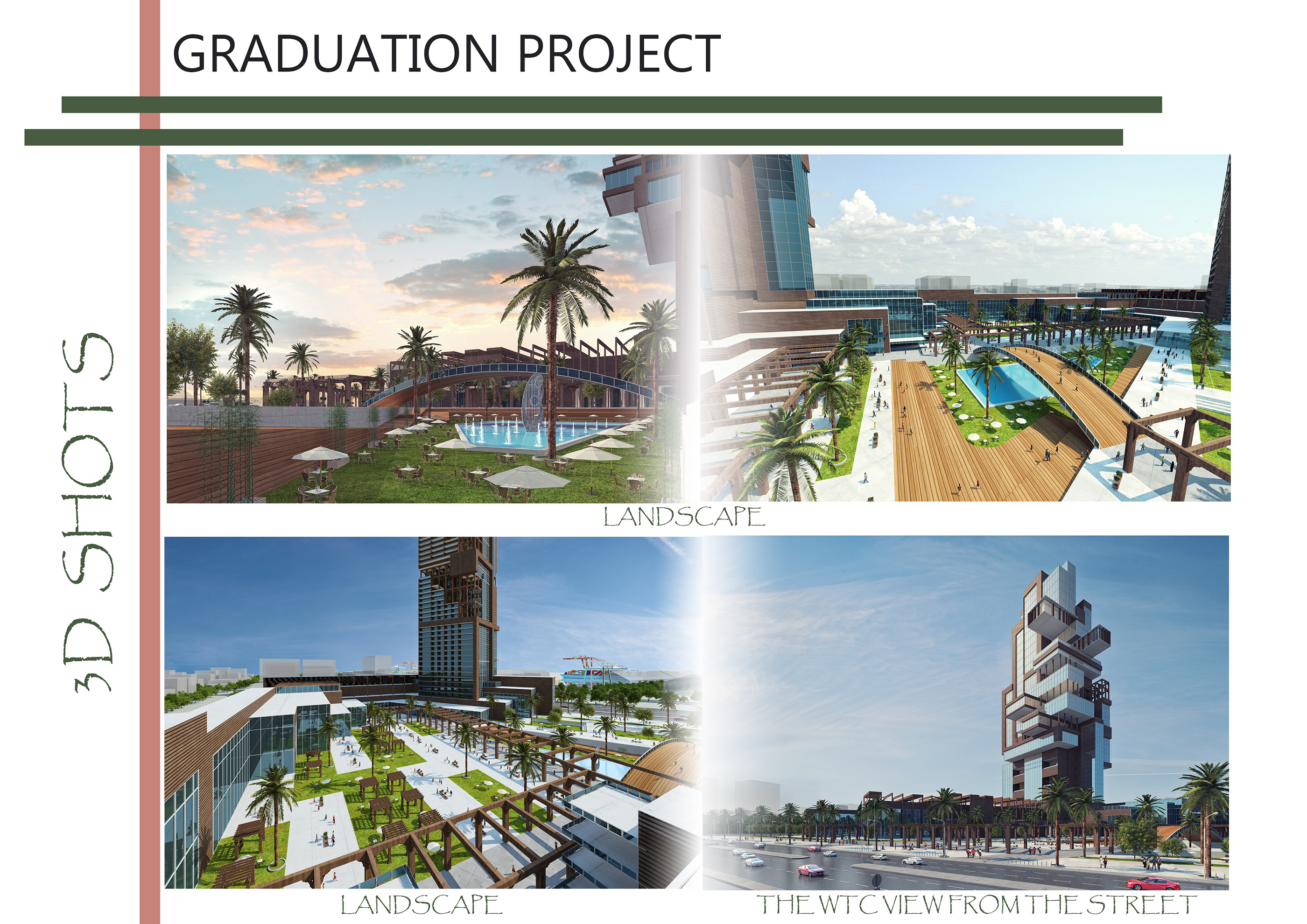 ARCHITECTURAL & INTERIOR DESIGN PORTFOLIO-14