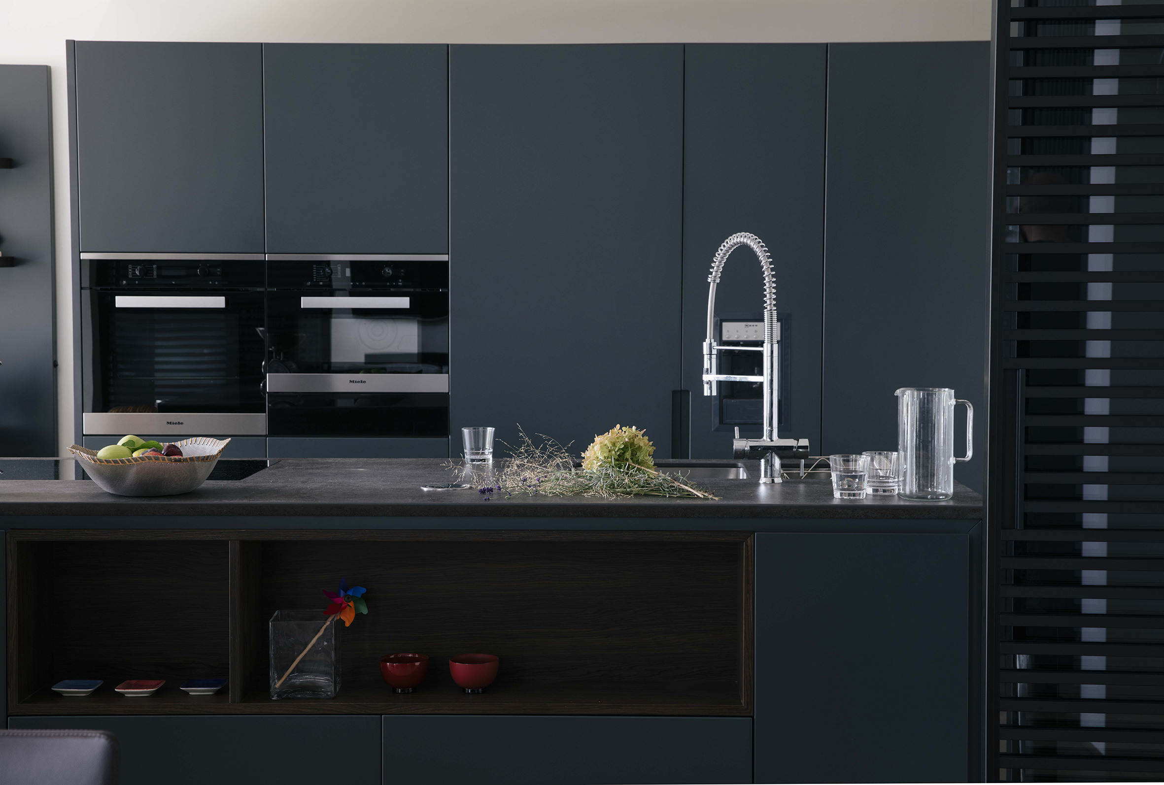 双户独栋别墅-55